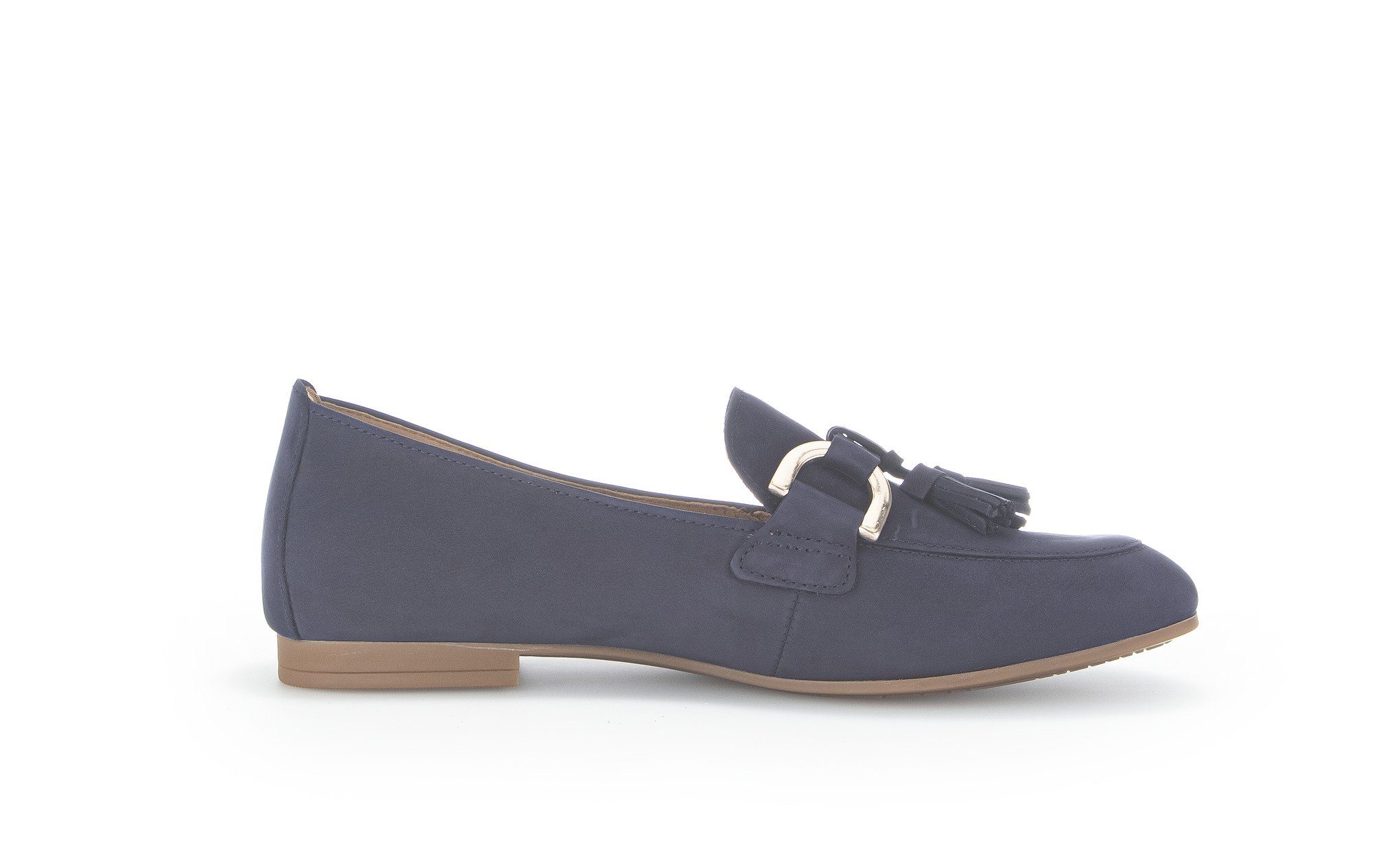Gabor Slipper