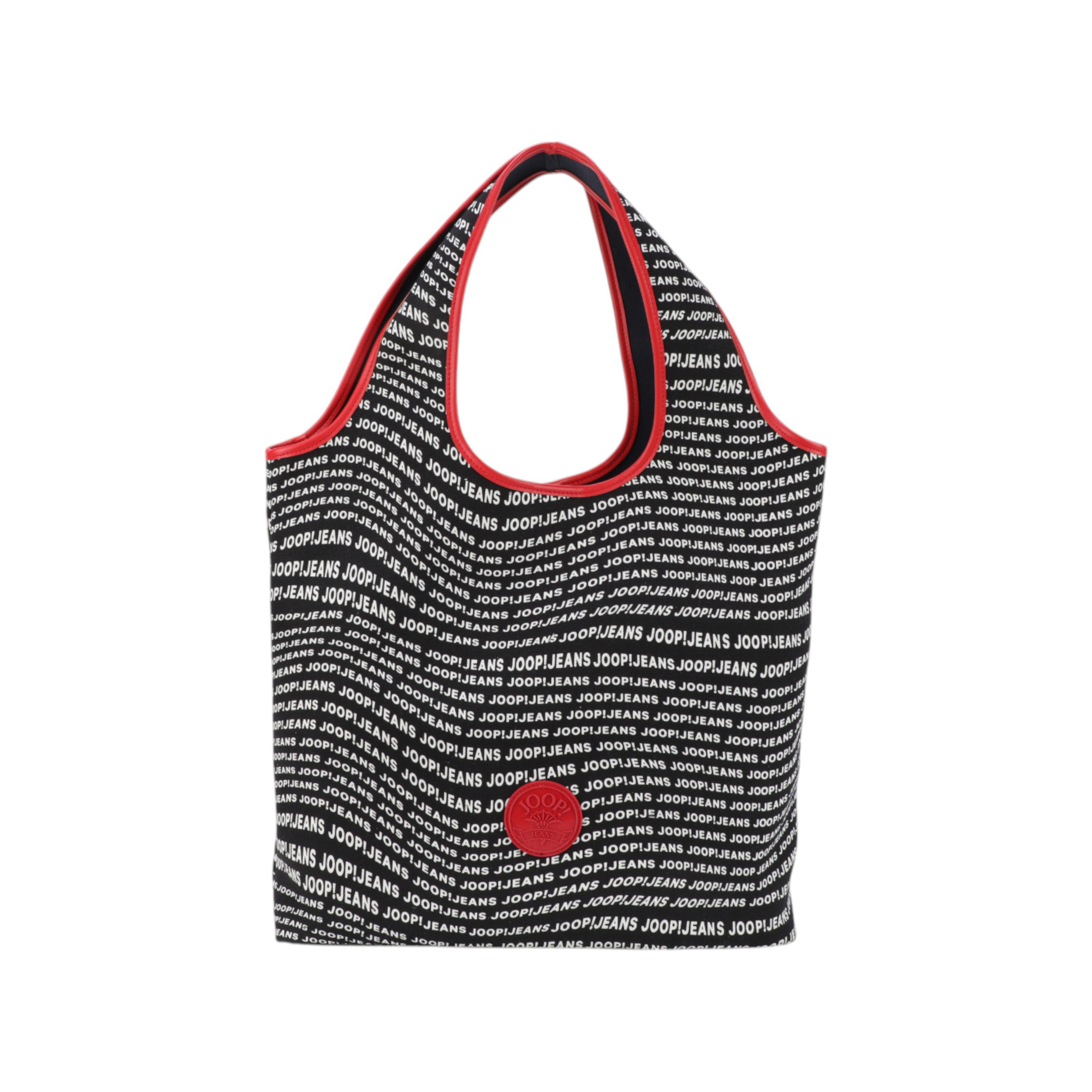 Joop Jeans Handtasche Joop Jeans - günstig online kaufen