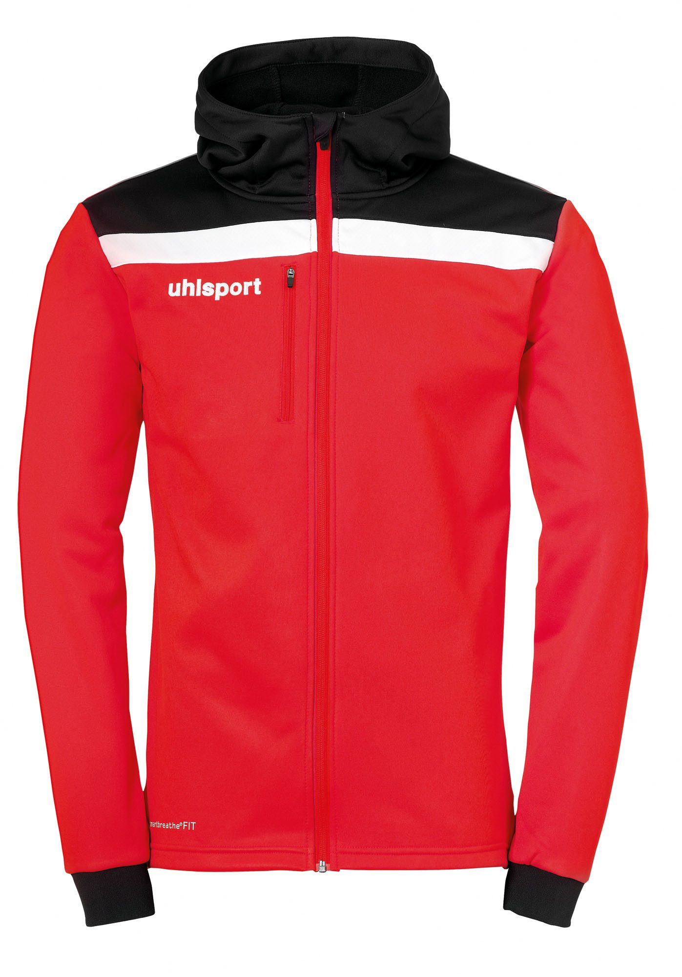 uhlsport Trainingsanzug OFFENSE 23 MULTI JACKET günstig online kaufen
