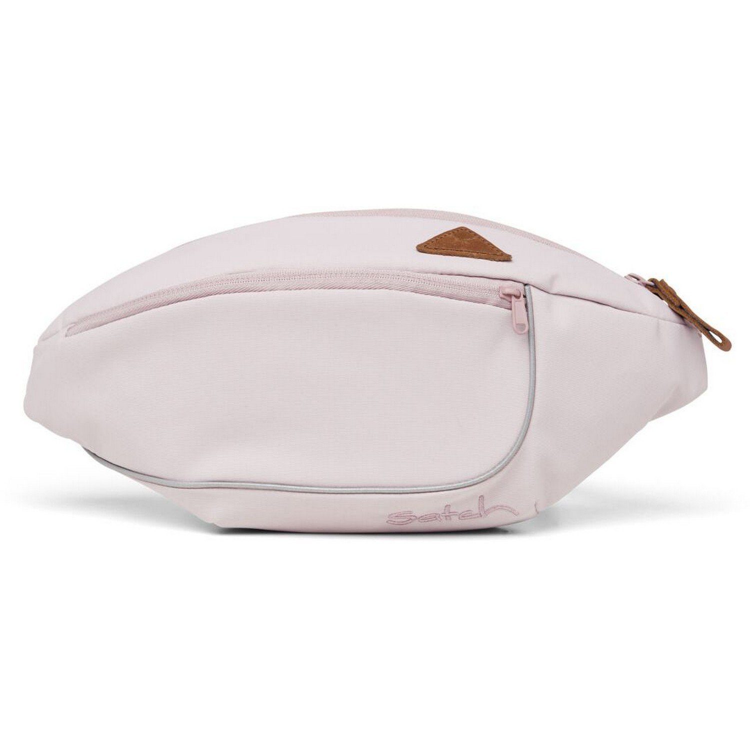 Mini Bag