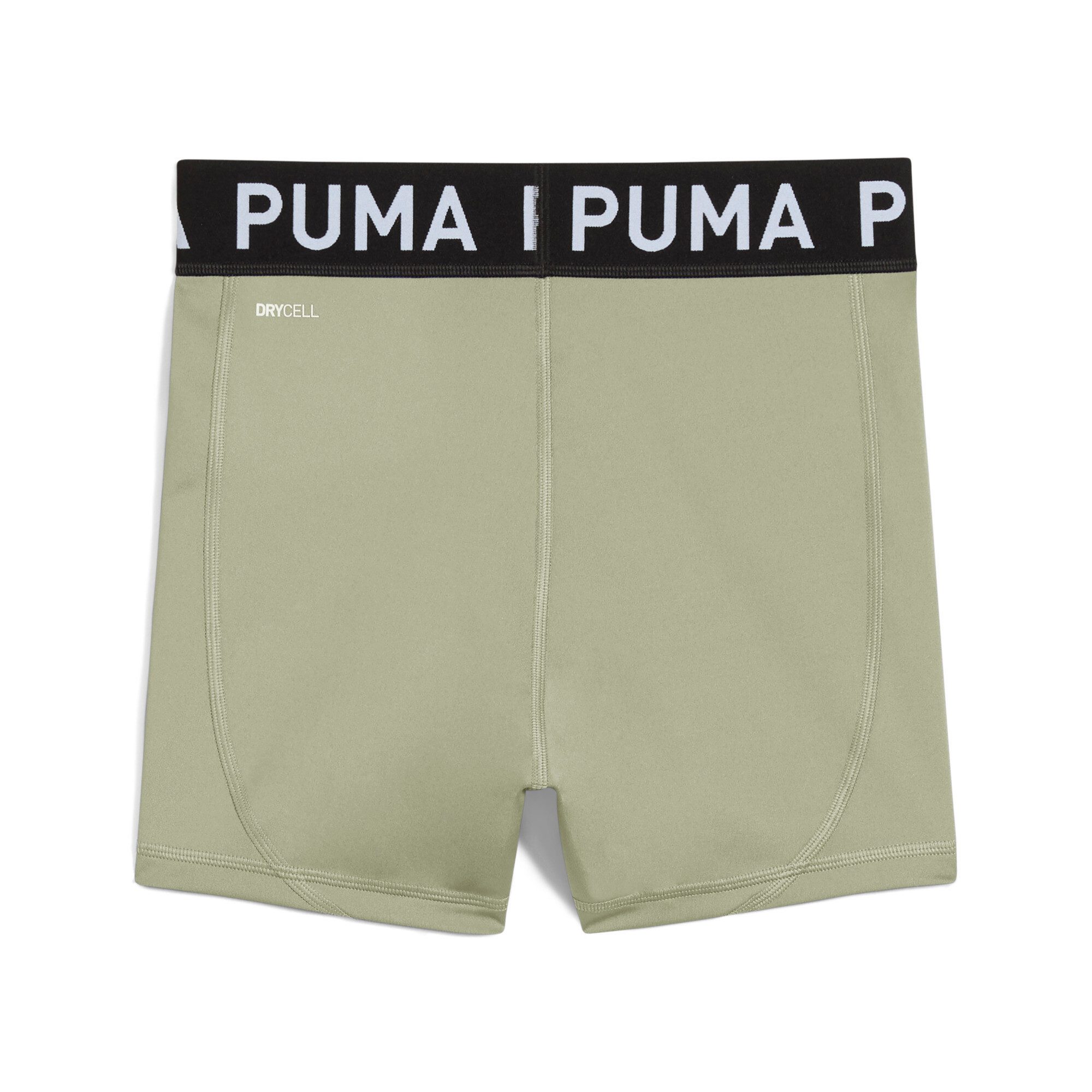 PUMA Trainingsshorts W STRONG SHORT TIGHT - HW 3" günstig online kaufen