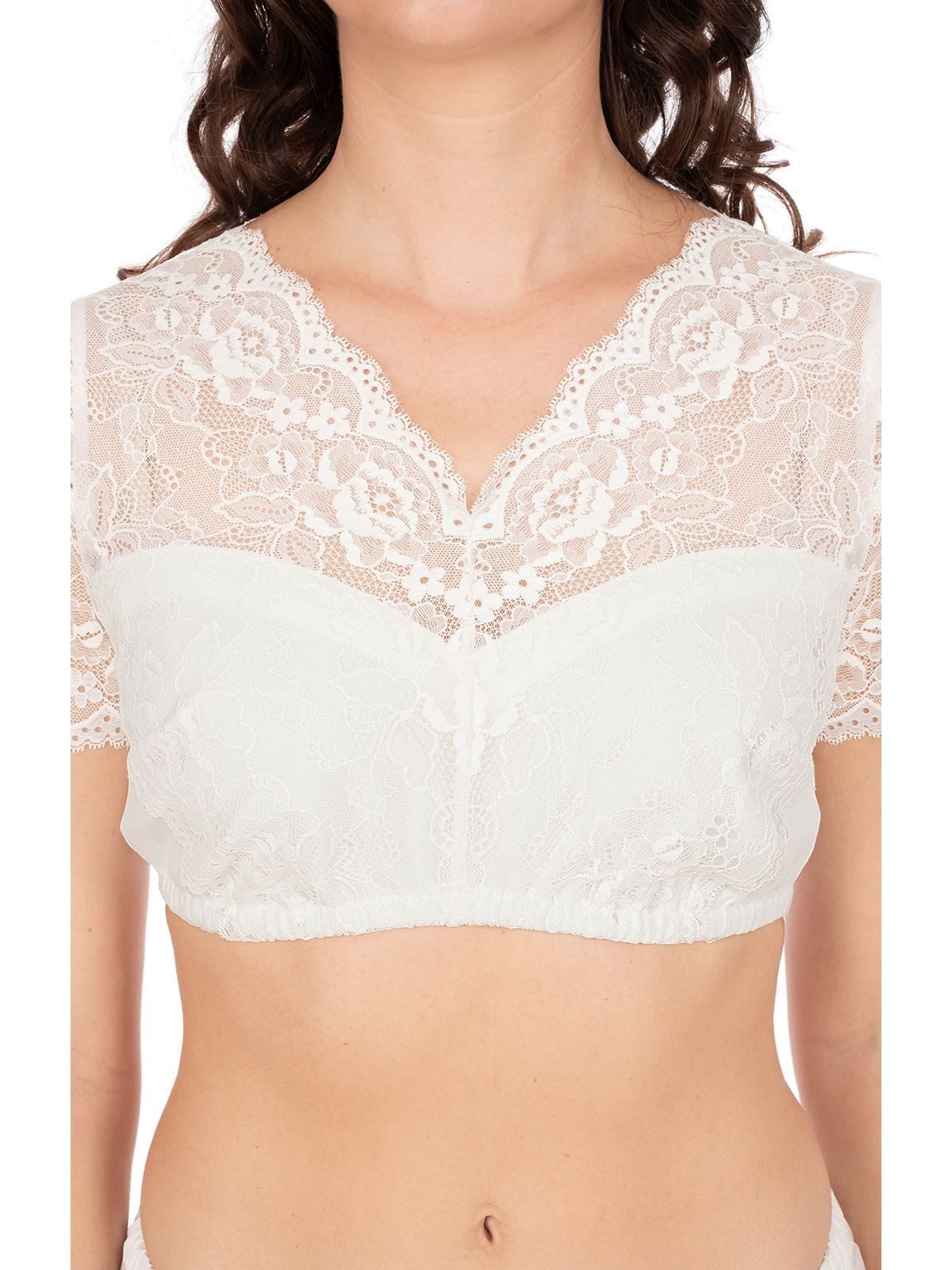 MarJo Dirndlbluse HERTA-FINJA günstig online kaufen