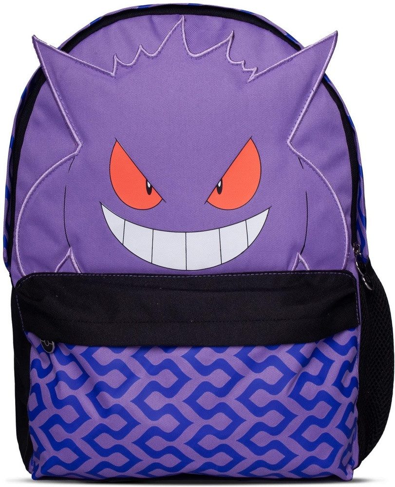 POKÉMON Freizeitrucksack
