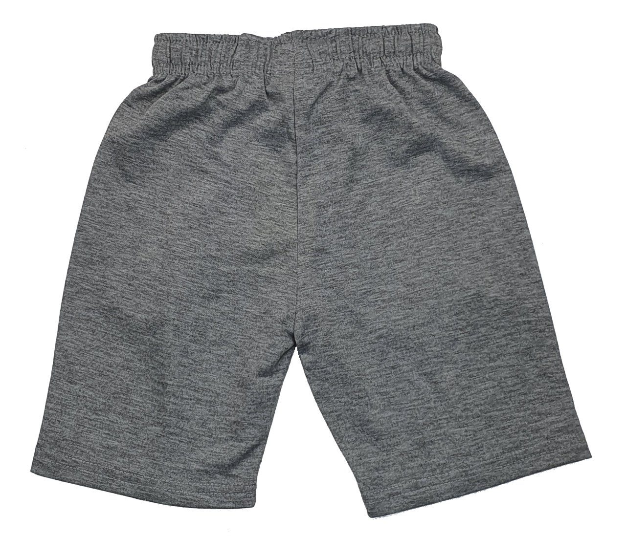 Fashion Boy Sweatshorts Sommerhose, Shorts, Sweatshorts, günstig online kaufen