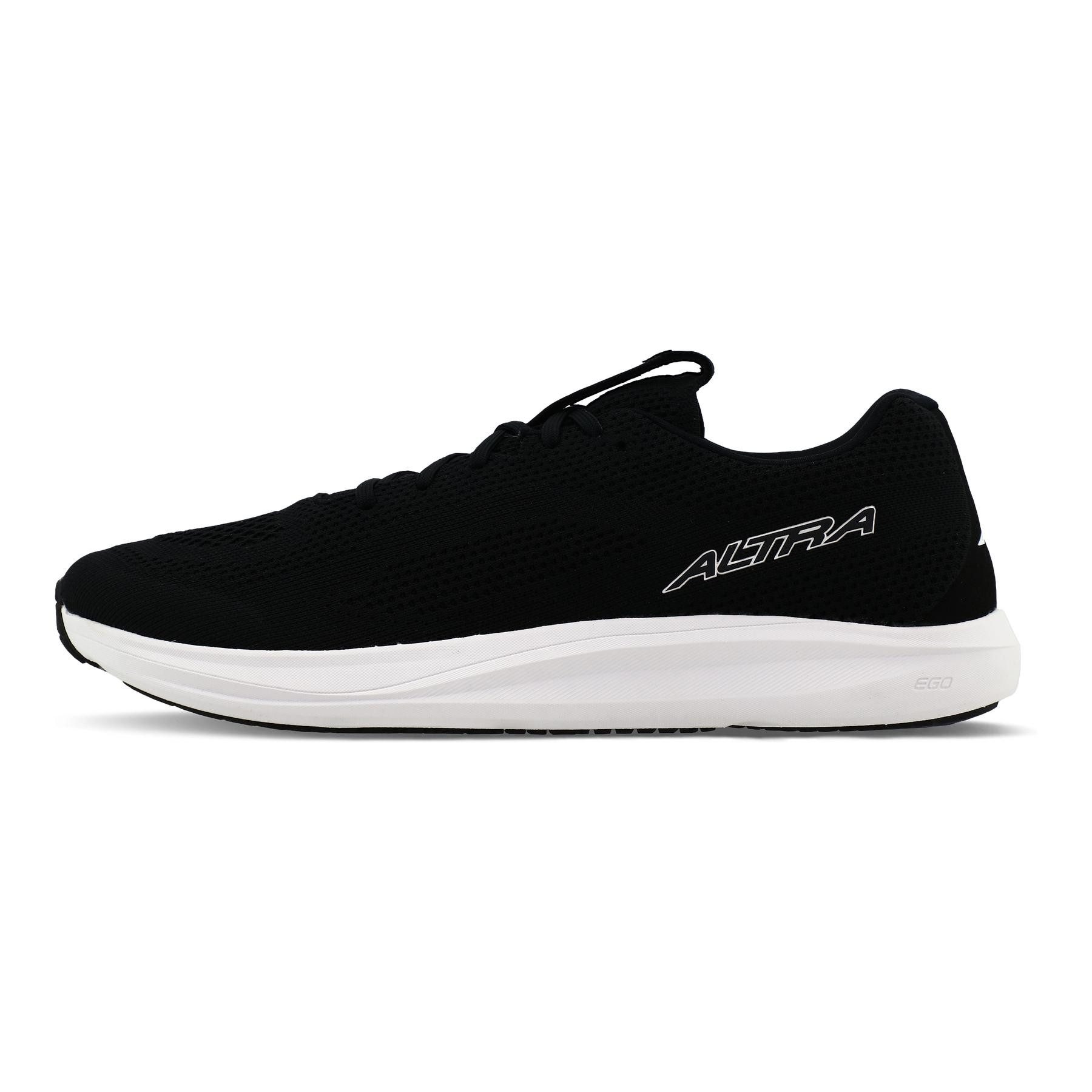 Altra ESCALANTE 5 Herren Laufschuh