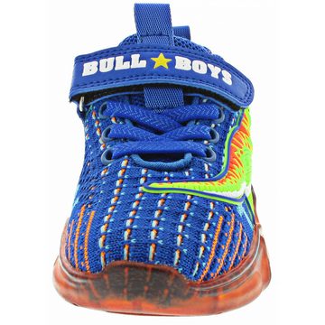 Bull Boys T-Rex Scarpa BB Sneaker