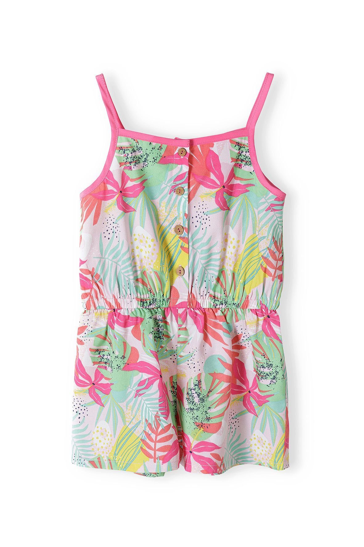 MINOTI Jumpsuit (12m-8y) Playsuit