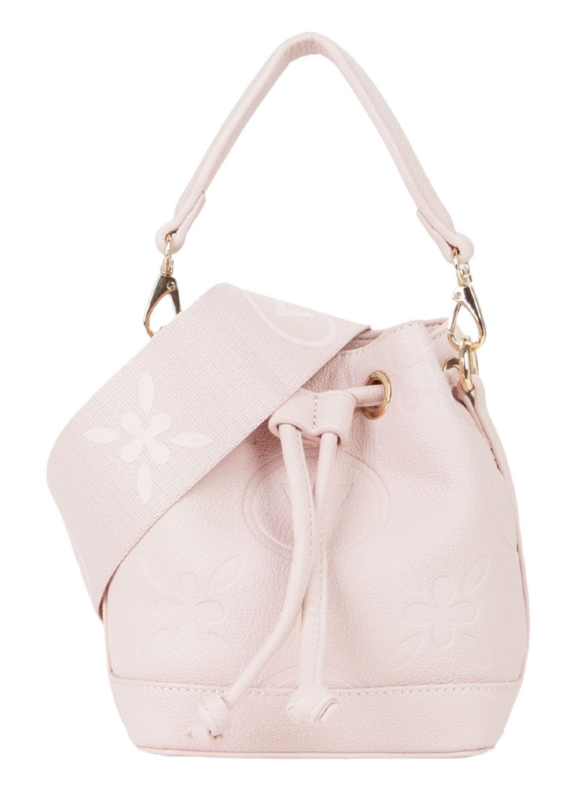 VALENTINO BAGS Schultertasche Bucket Bag günstig online kaufen