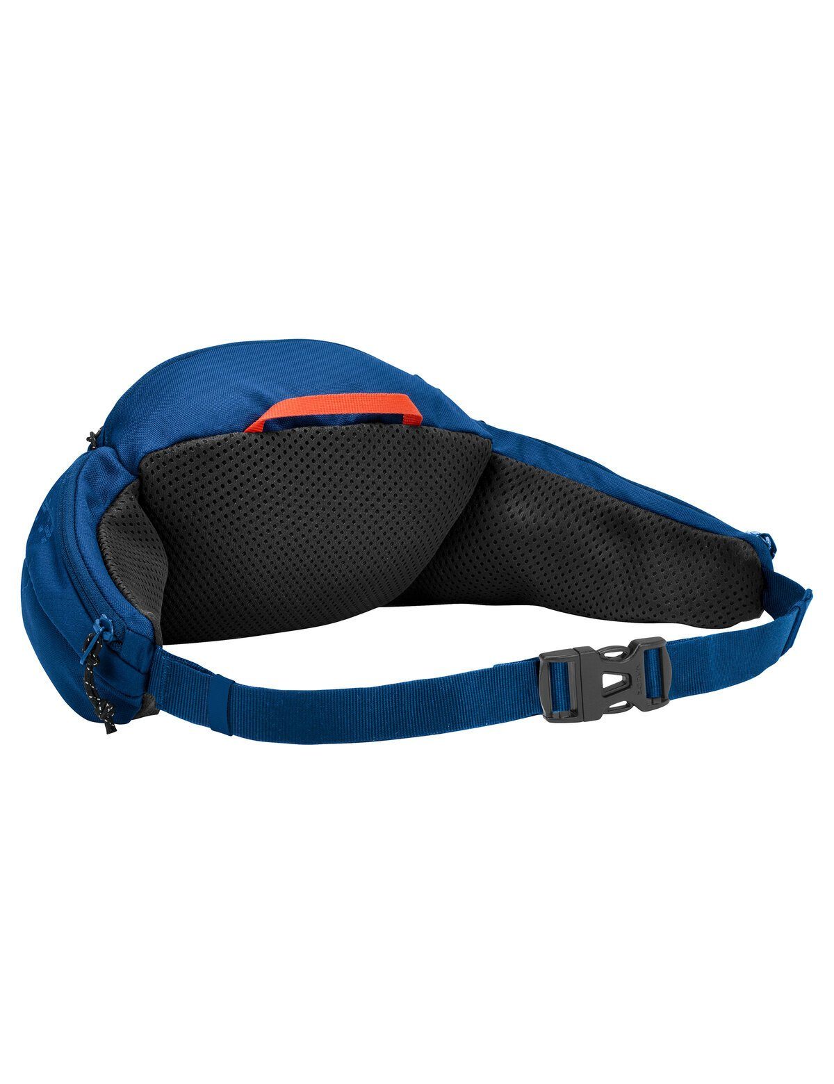 VAUDE Freizeittasche Elope Hip Pack 2 (1-tlg), funktionelle Hüfttasche