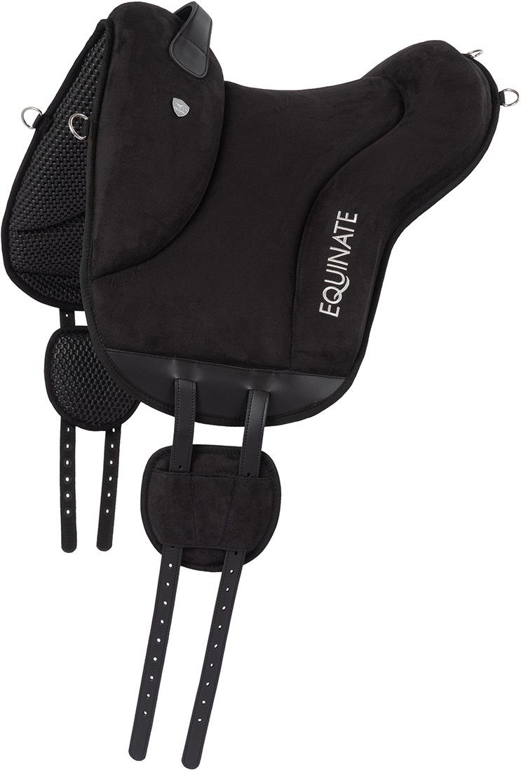 Equinate Wanderreitsattel Reitpad Newfield