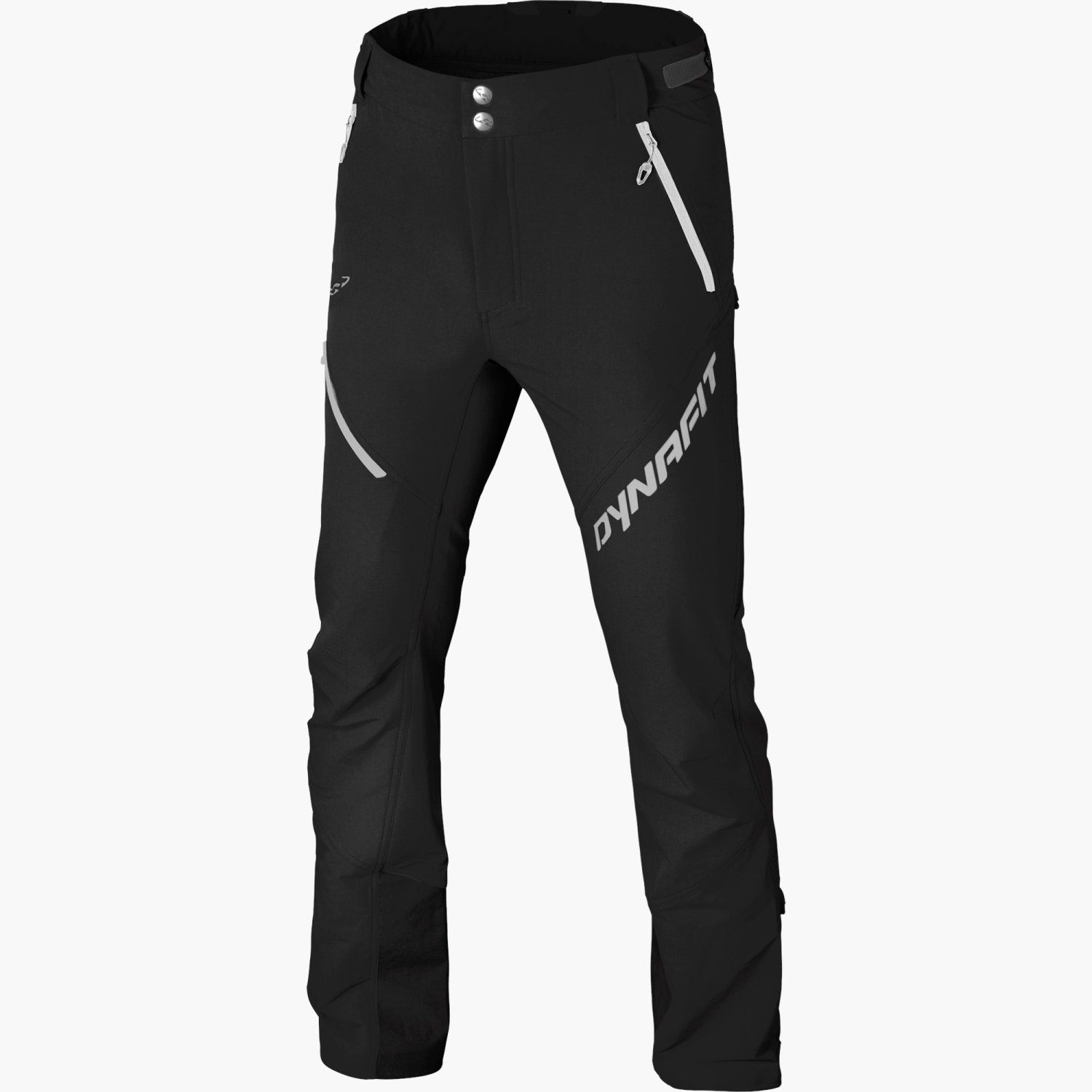 Dynafit Outdoorhose #MERCURY 2 DST M PNT