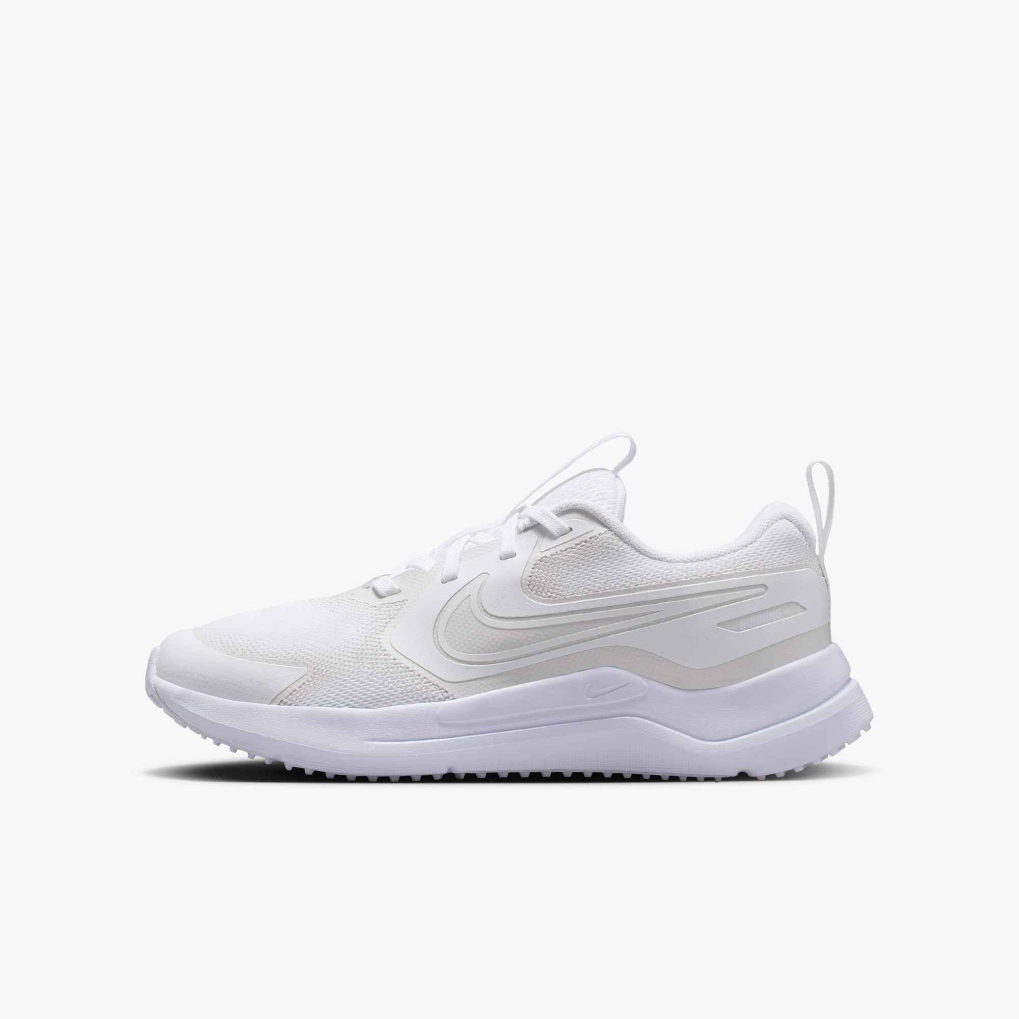 Nike COSMIC RUNNER (GS) Laufschuh Für Kinder & Jugendliche