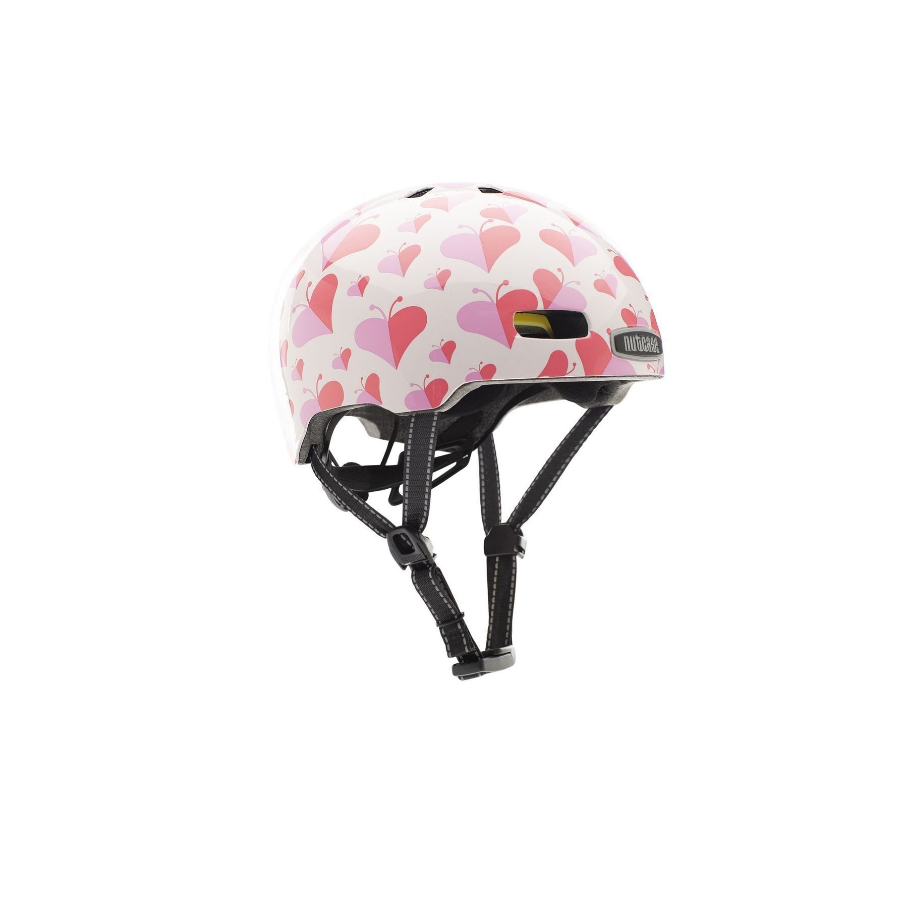 Kinderfahrradhelm