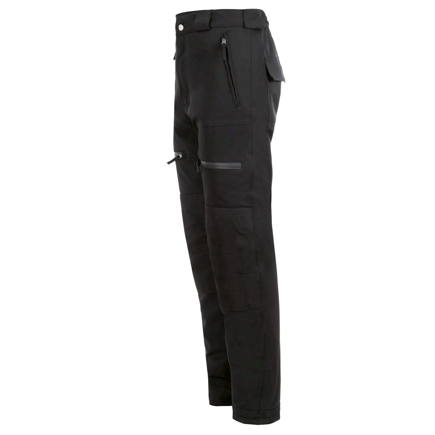 Planam Arbeitshose Planam Slope Winterhose Slope Winterhose