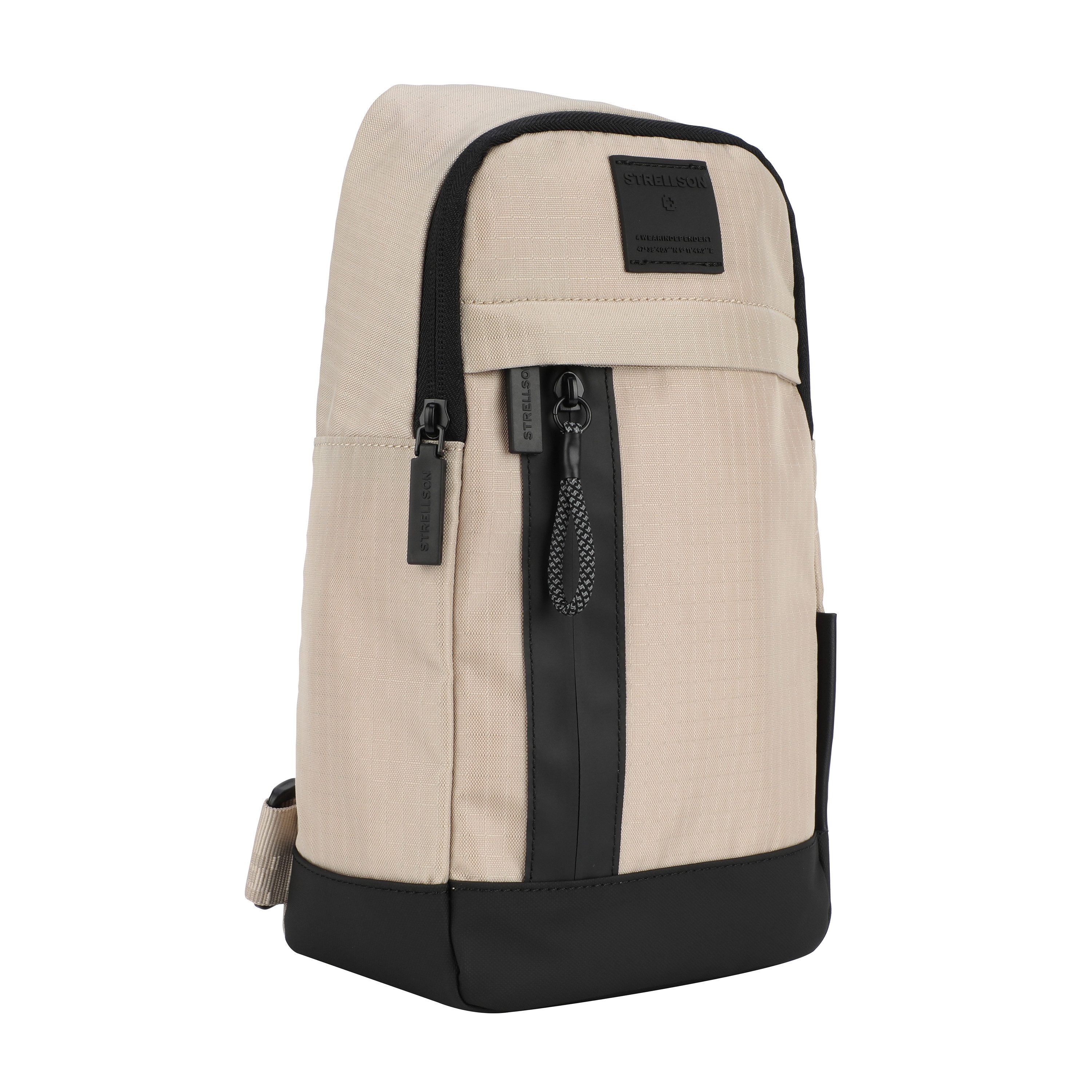 Strellson Handtasche Strellson - Herren Umhängetasche günstig online kaufen