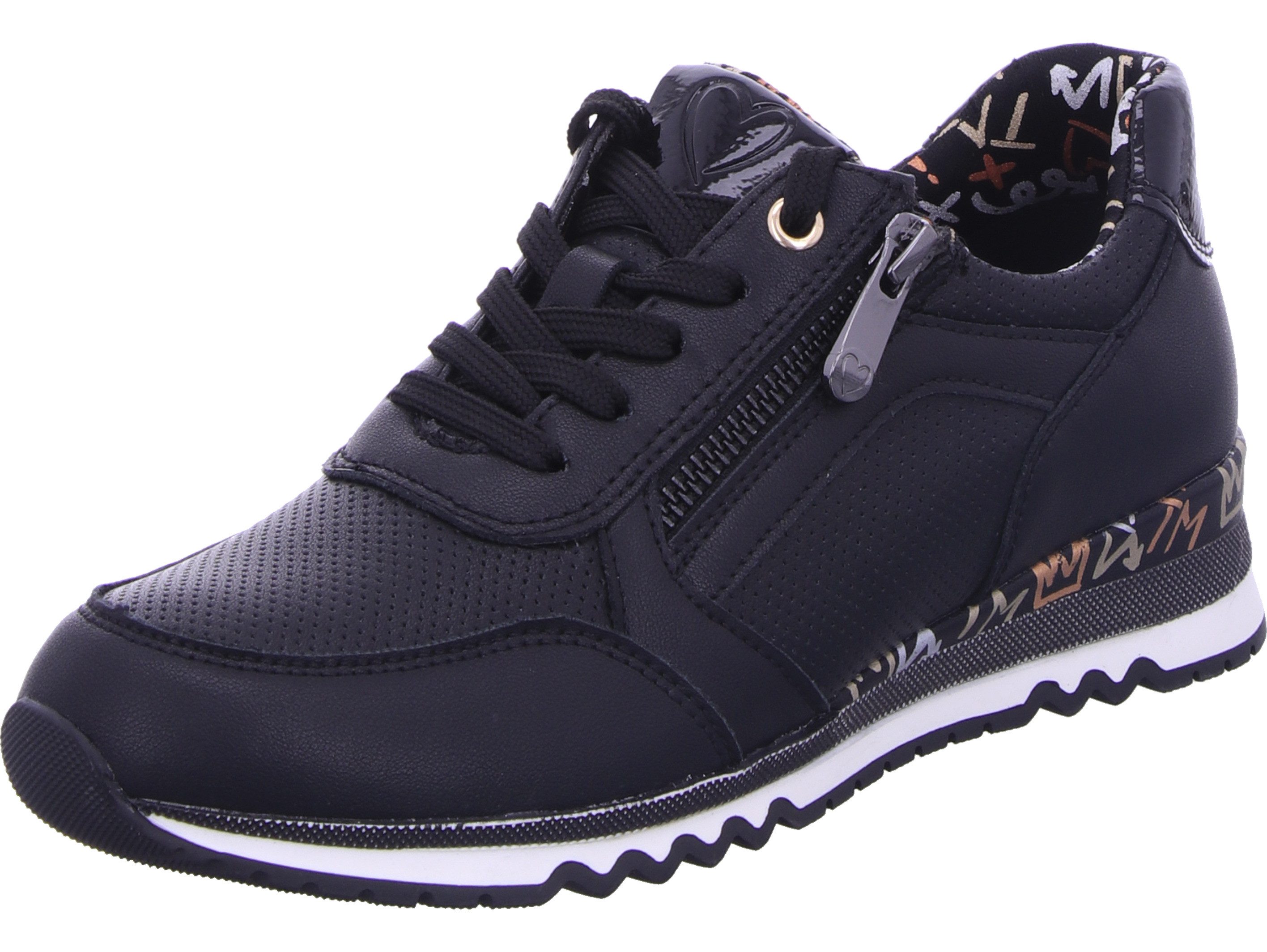 MARCO TOZZI Sneaker