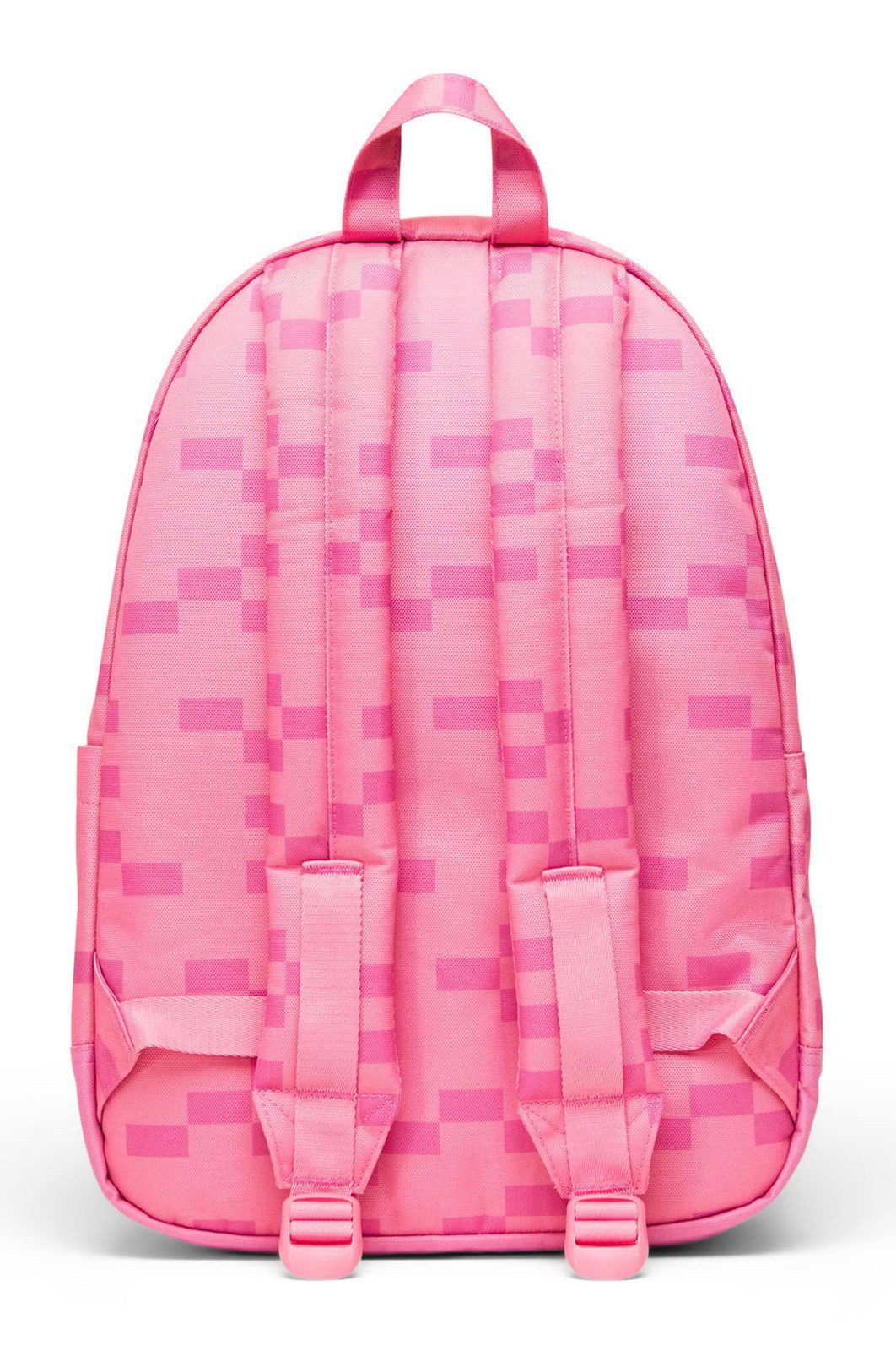Herschel Rucksack Classic Backpack
