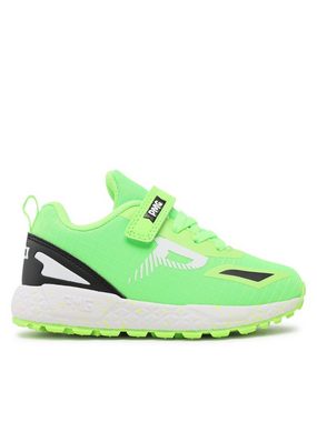 Primigi Sneakers 3959522 Fluo Green Sneaker