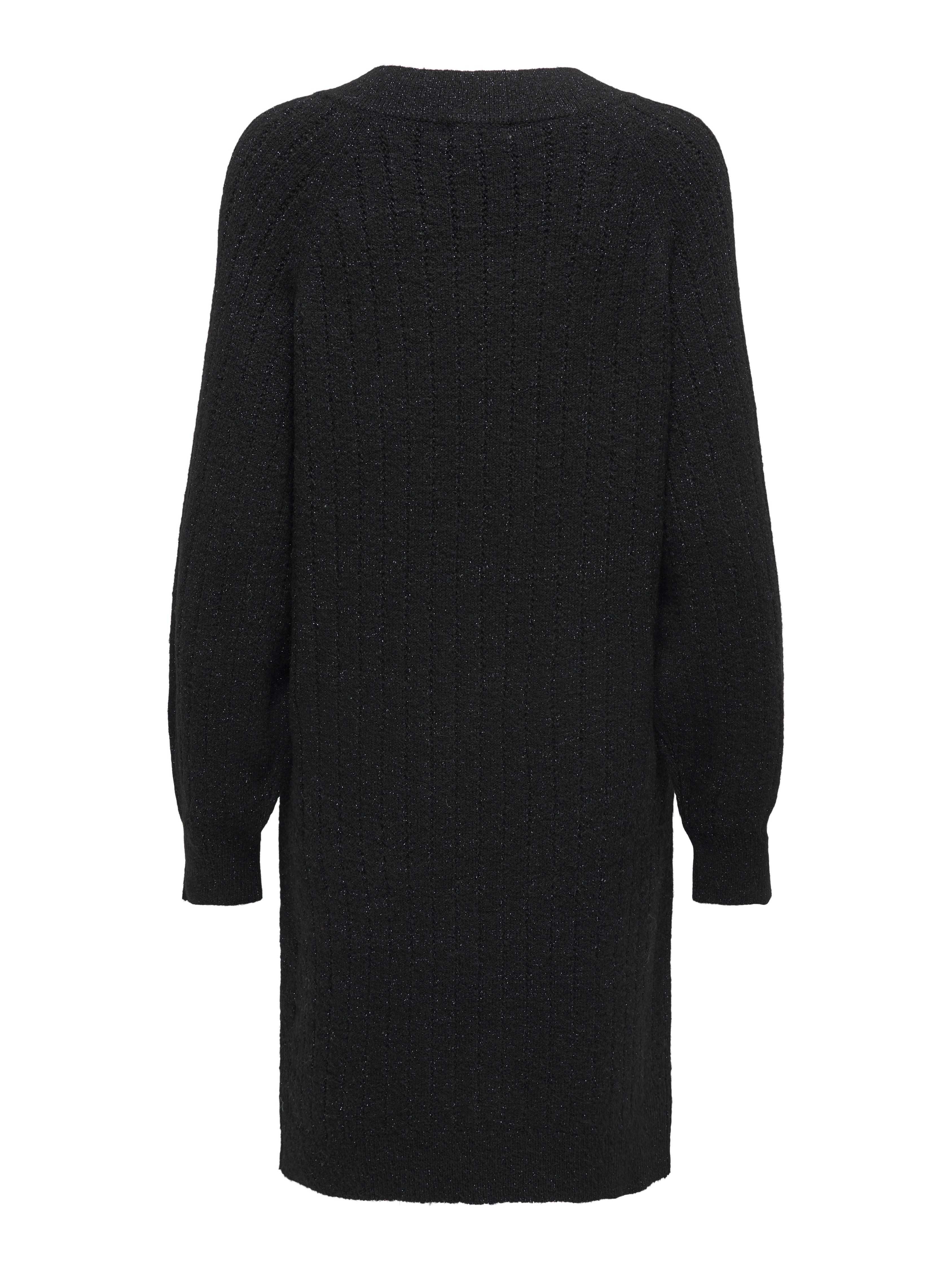 ONLY Strickkleid günstig online kaufen