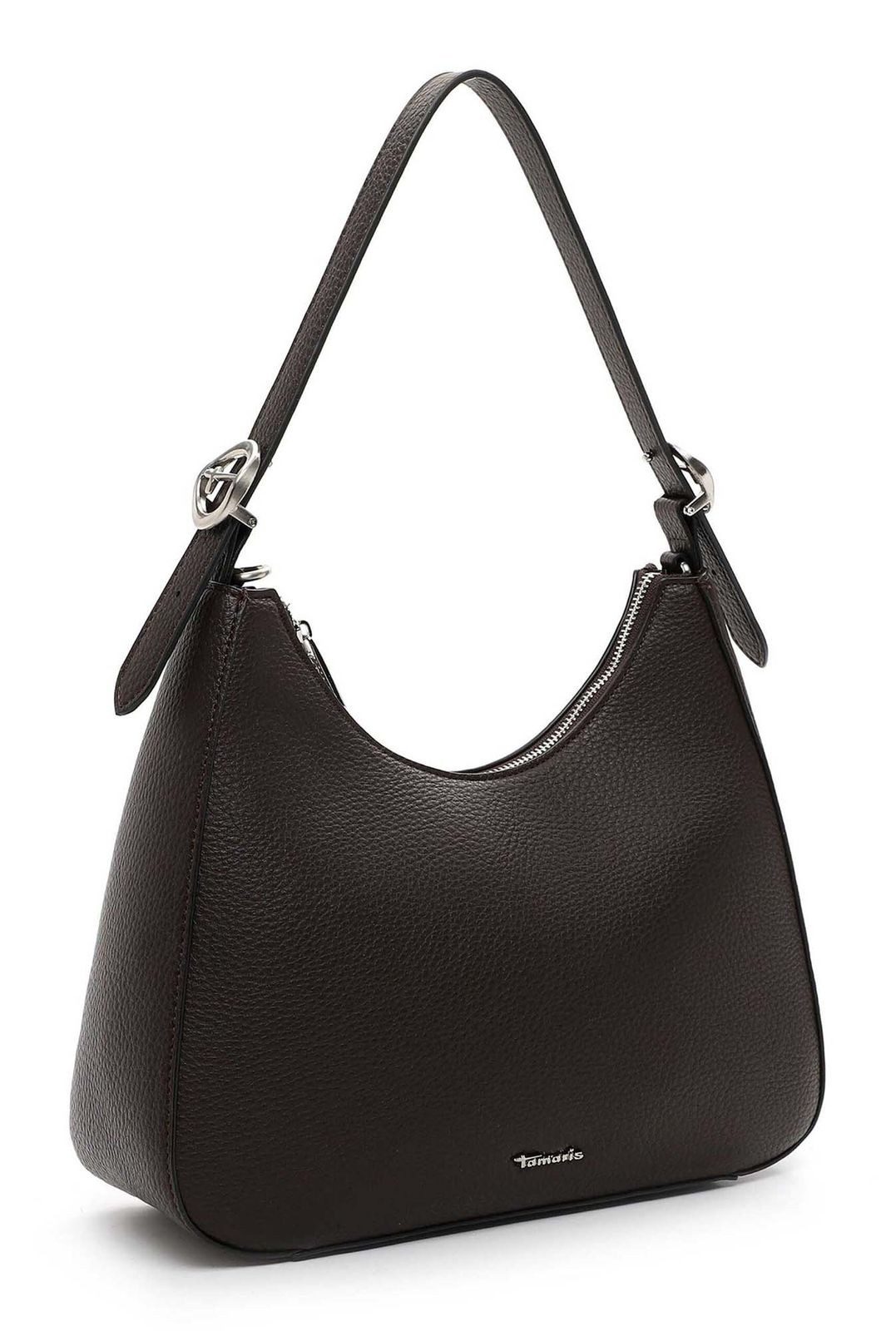 Tamaris Schultertasche Shoulder Bag günstig online kaufen