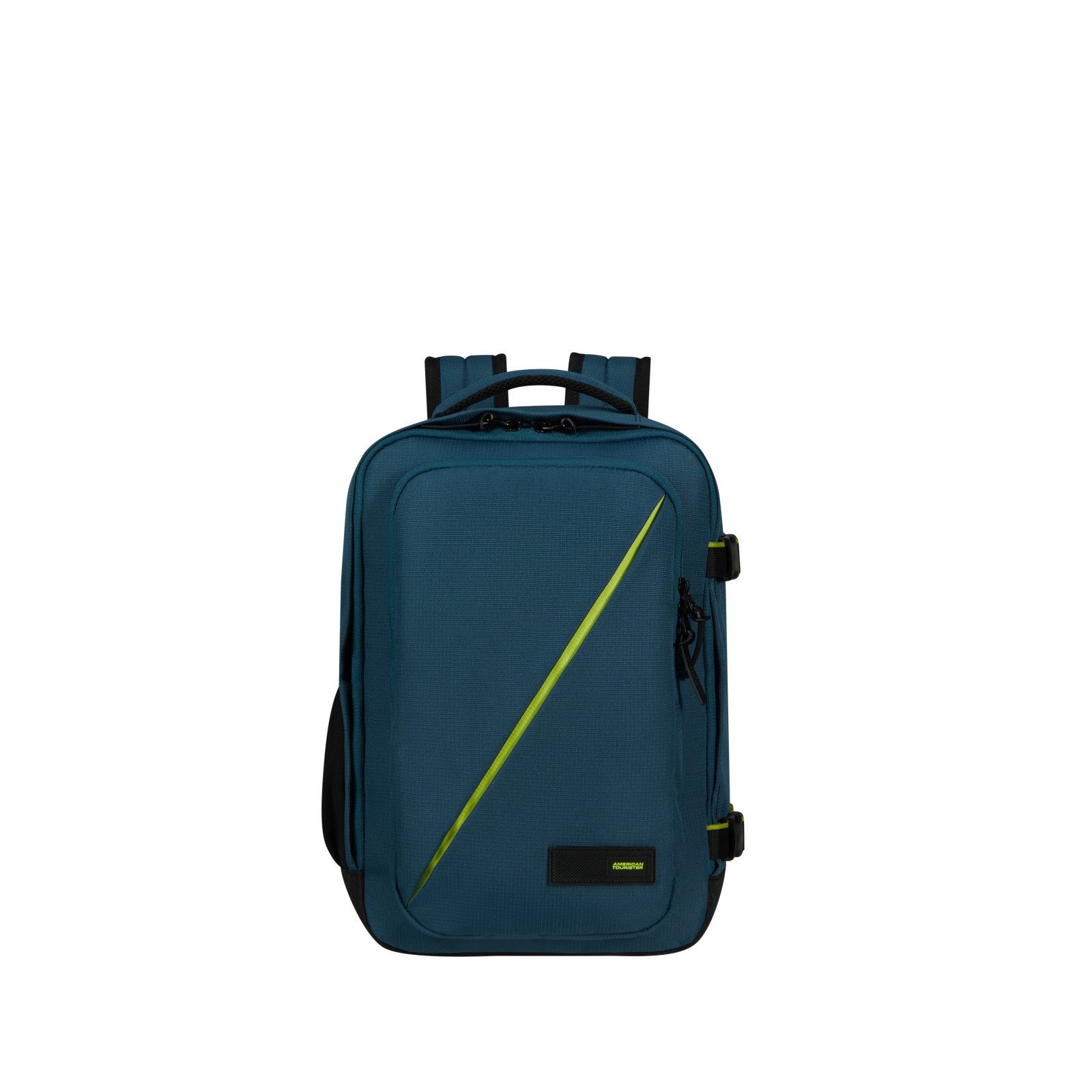 American Tourister® Freizeitrucksack Take2Cabin Casual Backpack günstig online kaufen