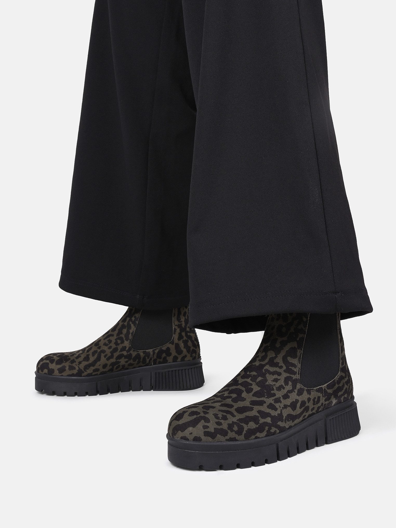 CRICKIT NAELLE Chelseaboots günstig online kaufen