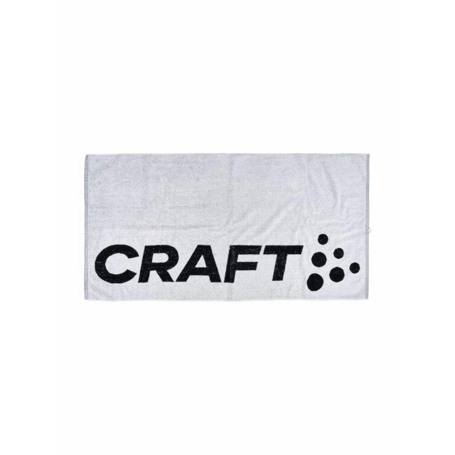 Craft Handtücher Craft Badetuch Bath Towel 1911096, Baumwolle