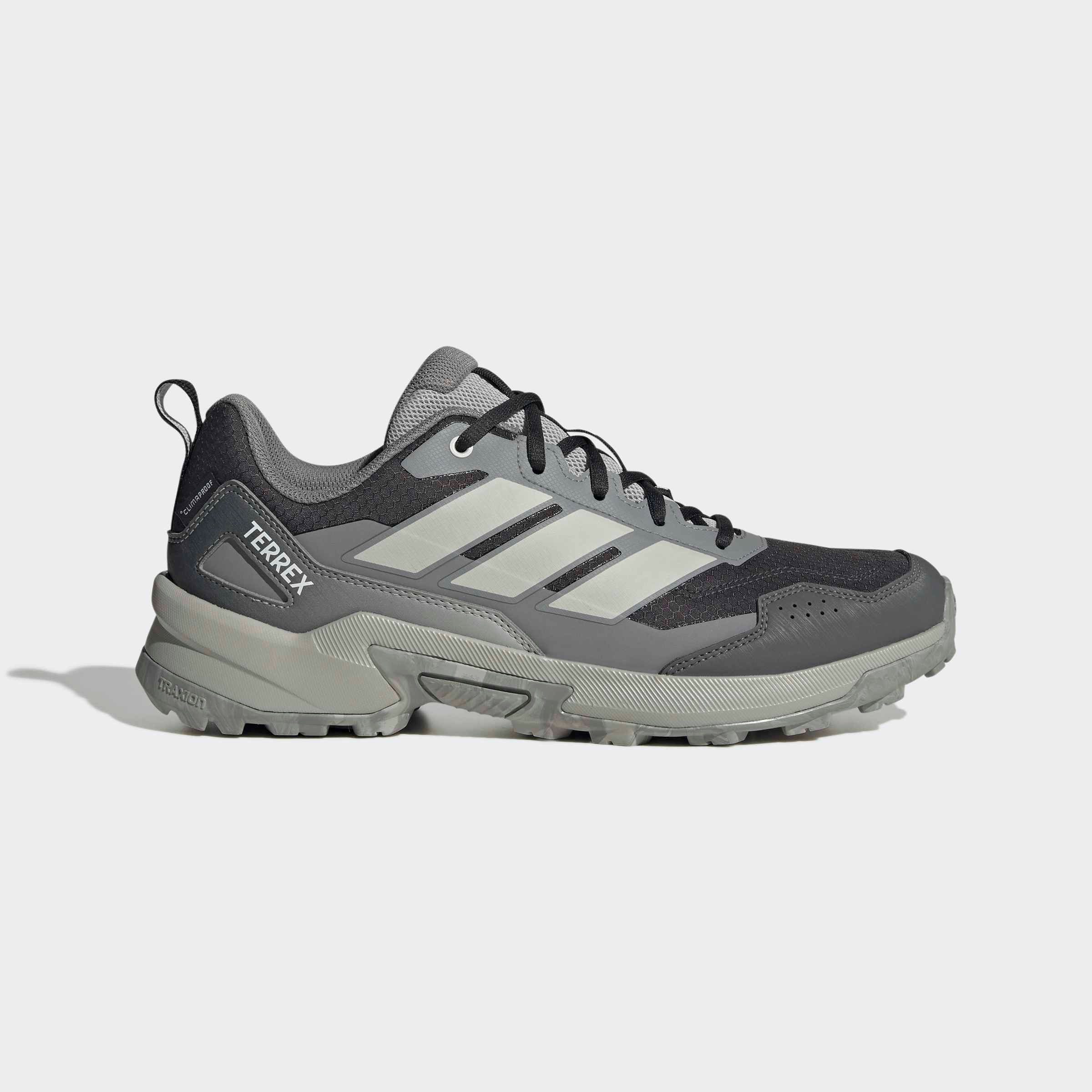 adidas TERREX EASTRAIL 3 CLIMAPROOF Wanderschuh wasserdicht, Climaproof