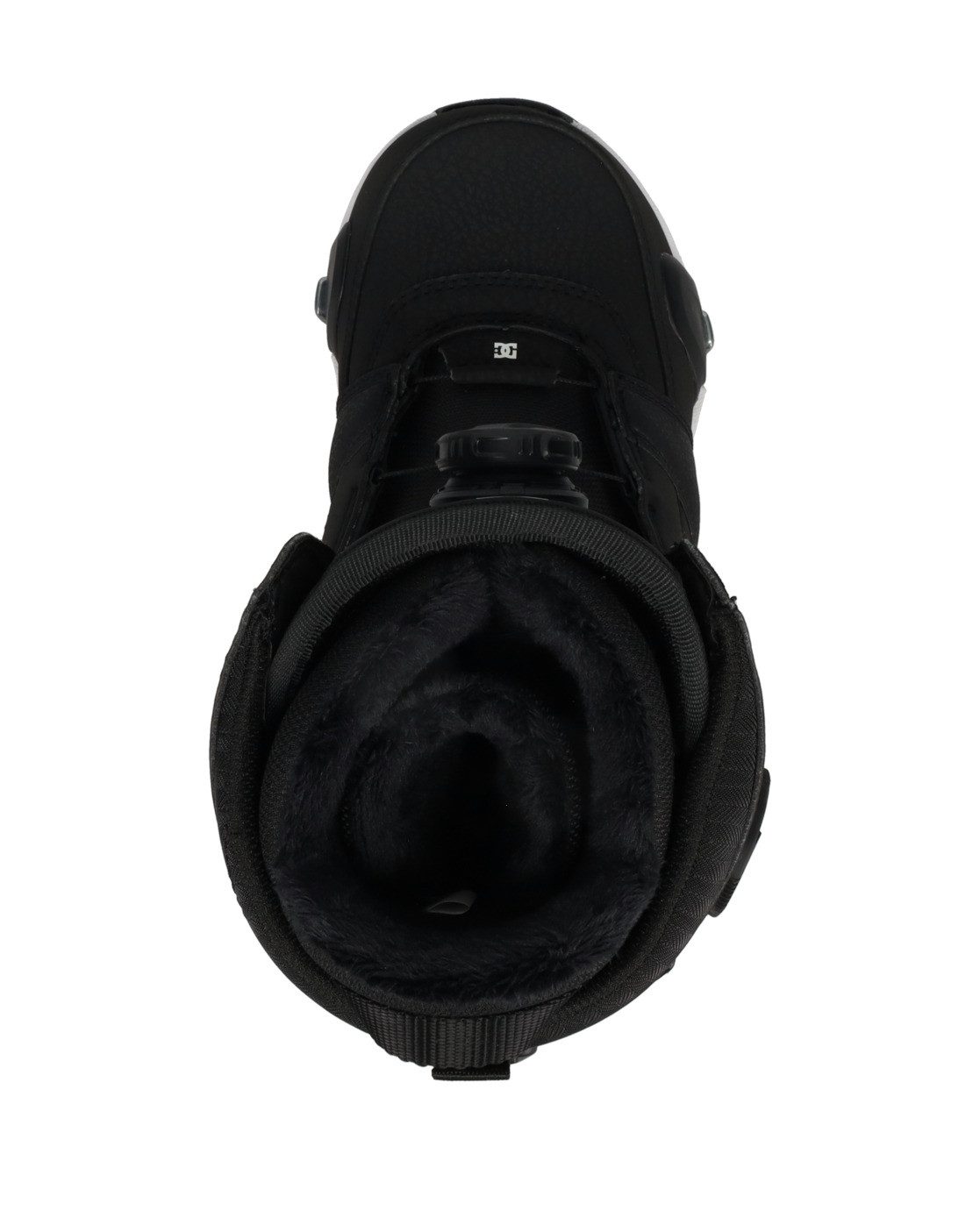 DC Shoes Lotus Step On Snowboardboots