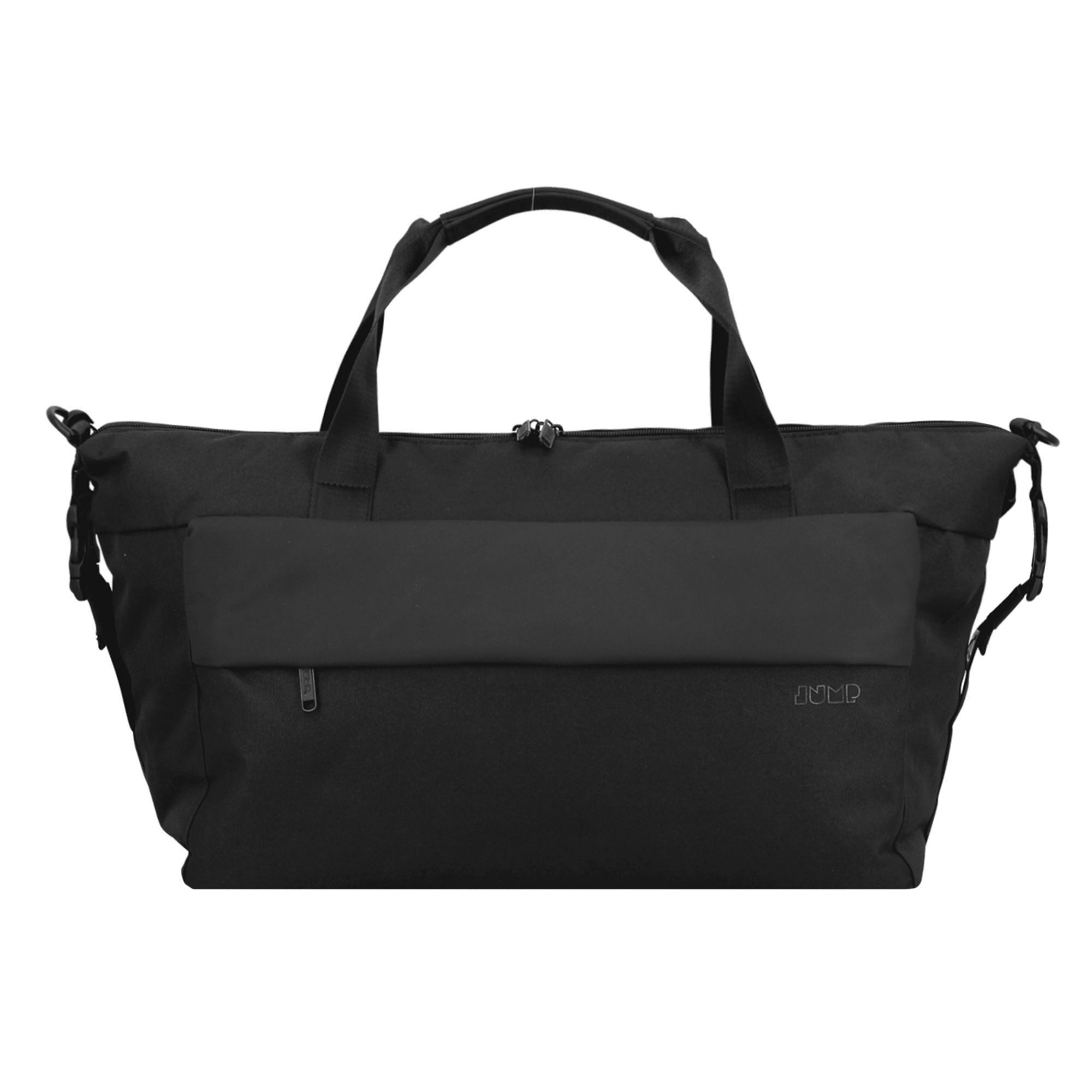 Jump Weekender Dunaa, Polyester