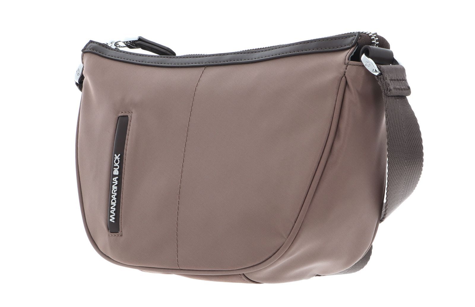 Mandarina Duck Schultertasche Hunter