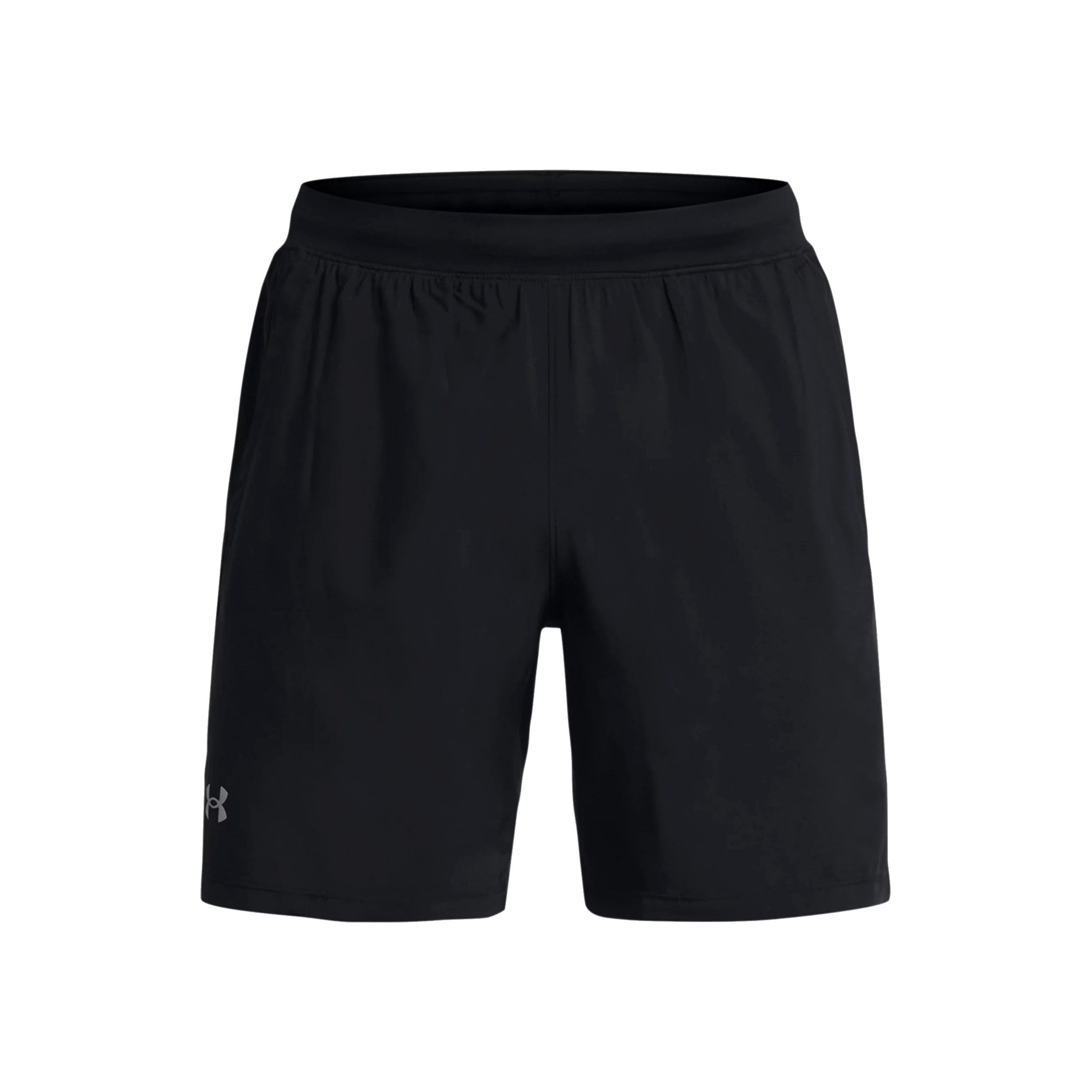 Under Armour® Laufshorts Launch 7in günstig online kaufen