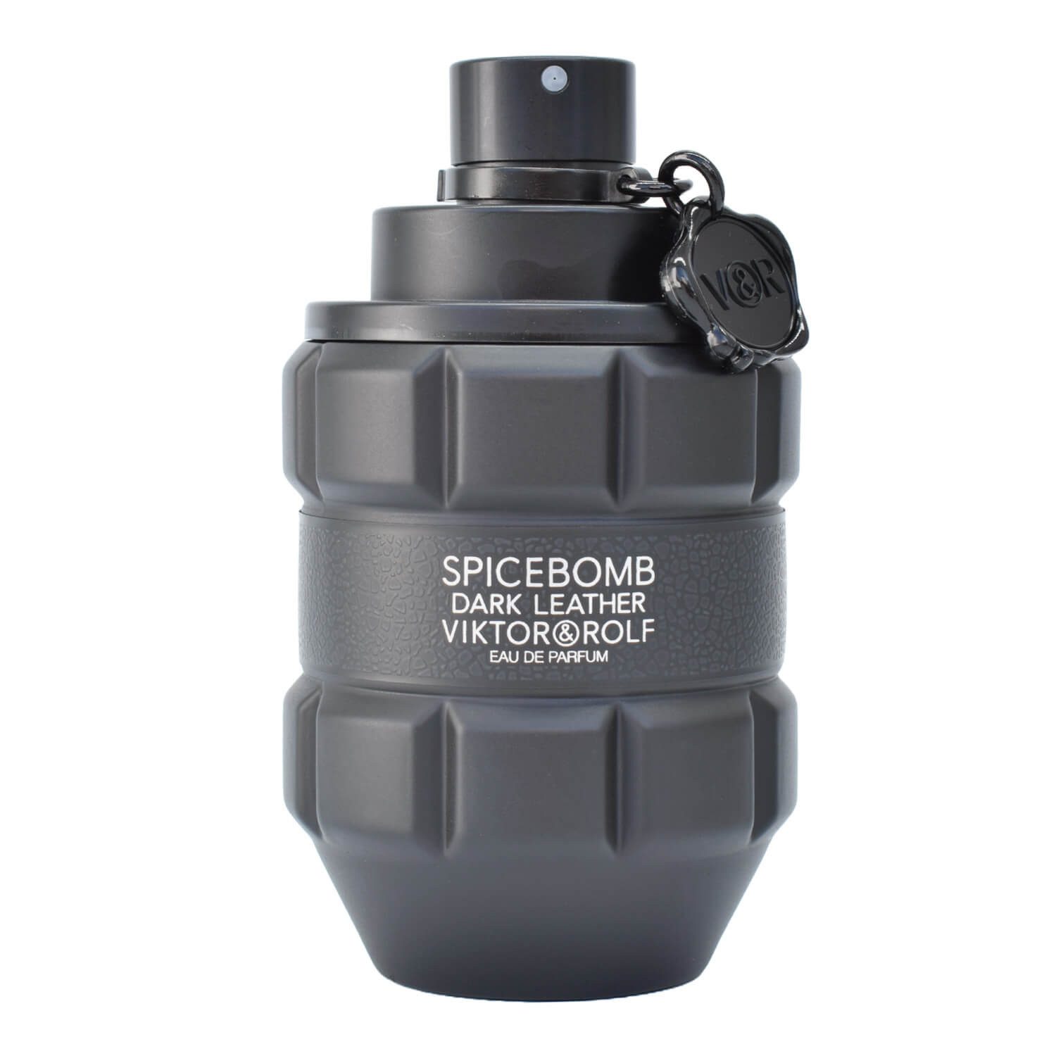 Viktor & Rolf Eau de Parfum Spicebomb Dark Leather