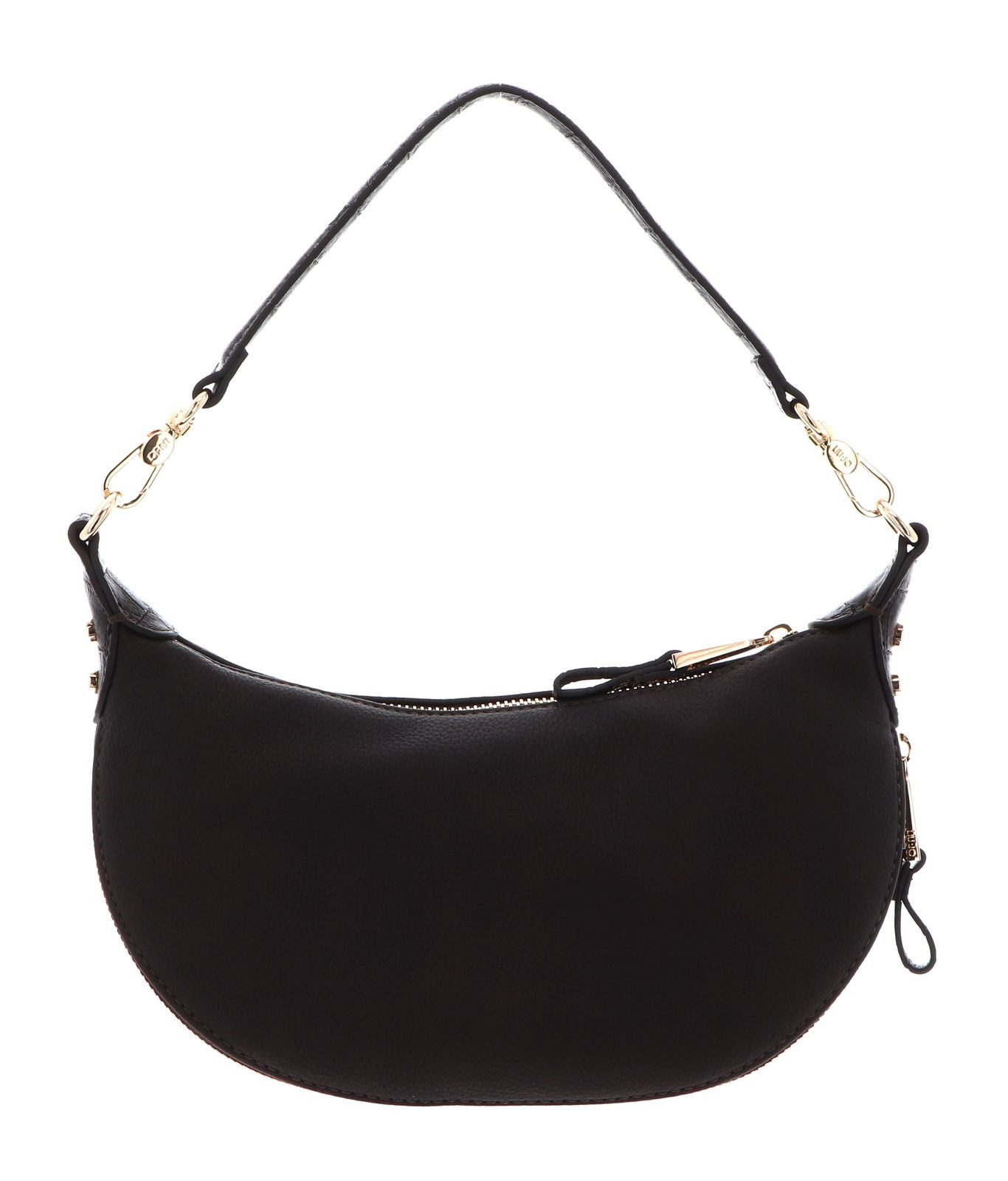 Liu Jo Schultertasche Hobo Bag