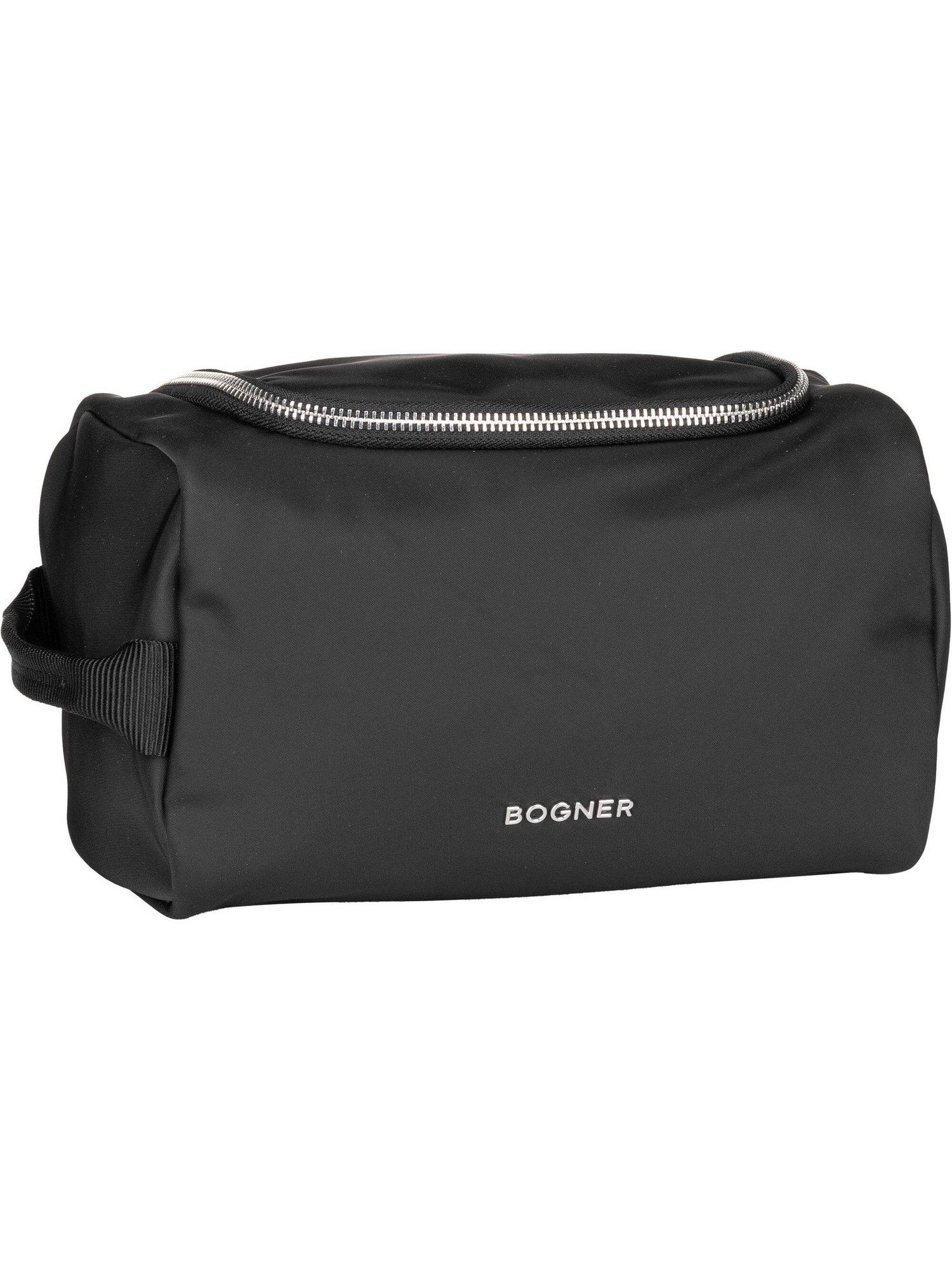 Kosmetiktasche Klosters Fria Washbag SHZ