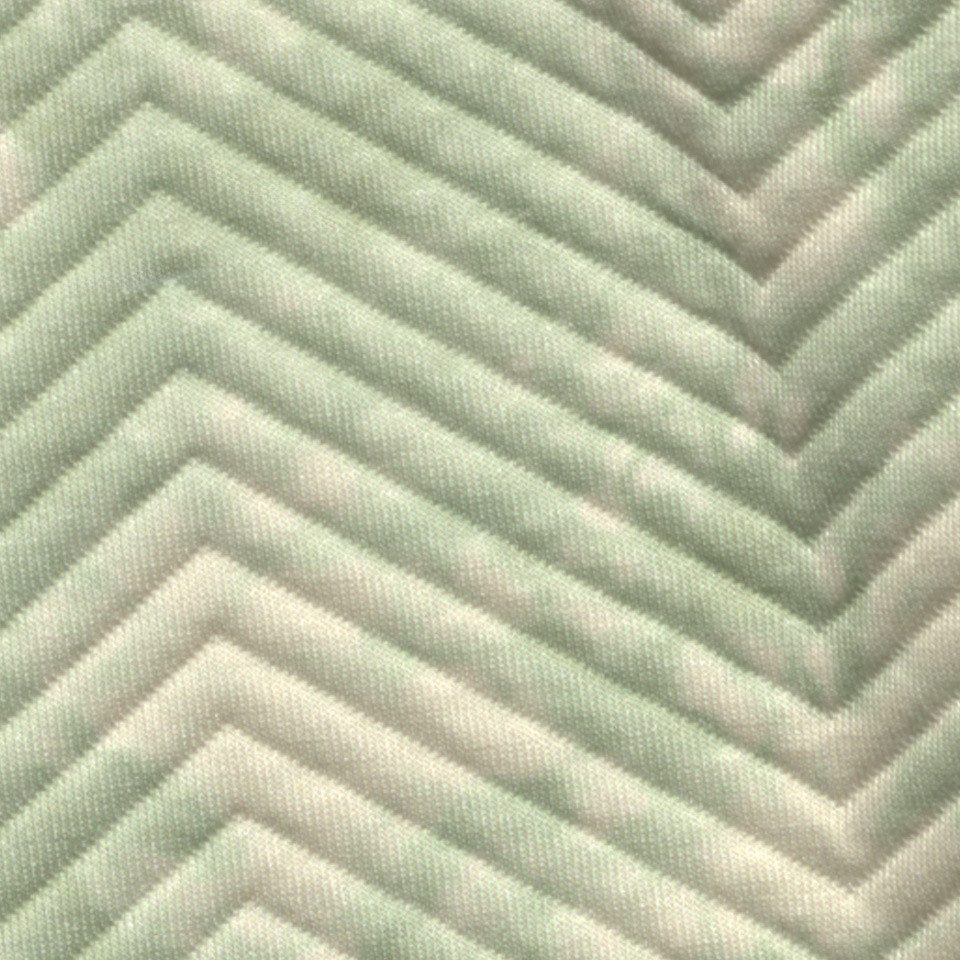 STREET ONE STUDIO Langarmshirt mit Muster