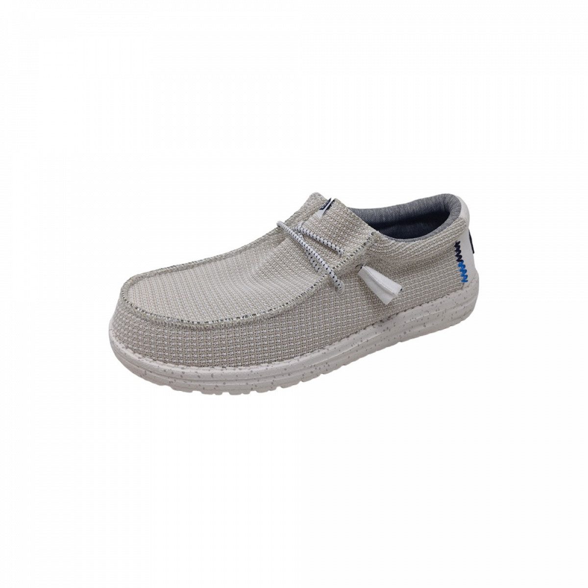 Hey Dude Wally Schnürschuh günstig online kaufen