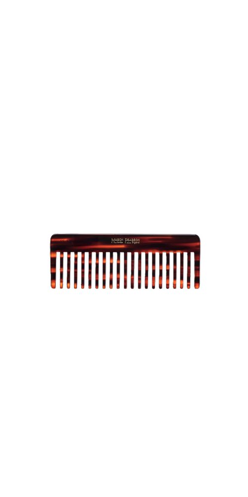 MASON PEARSON Haarkamm Mason Pearson Rake Comb