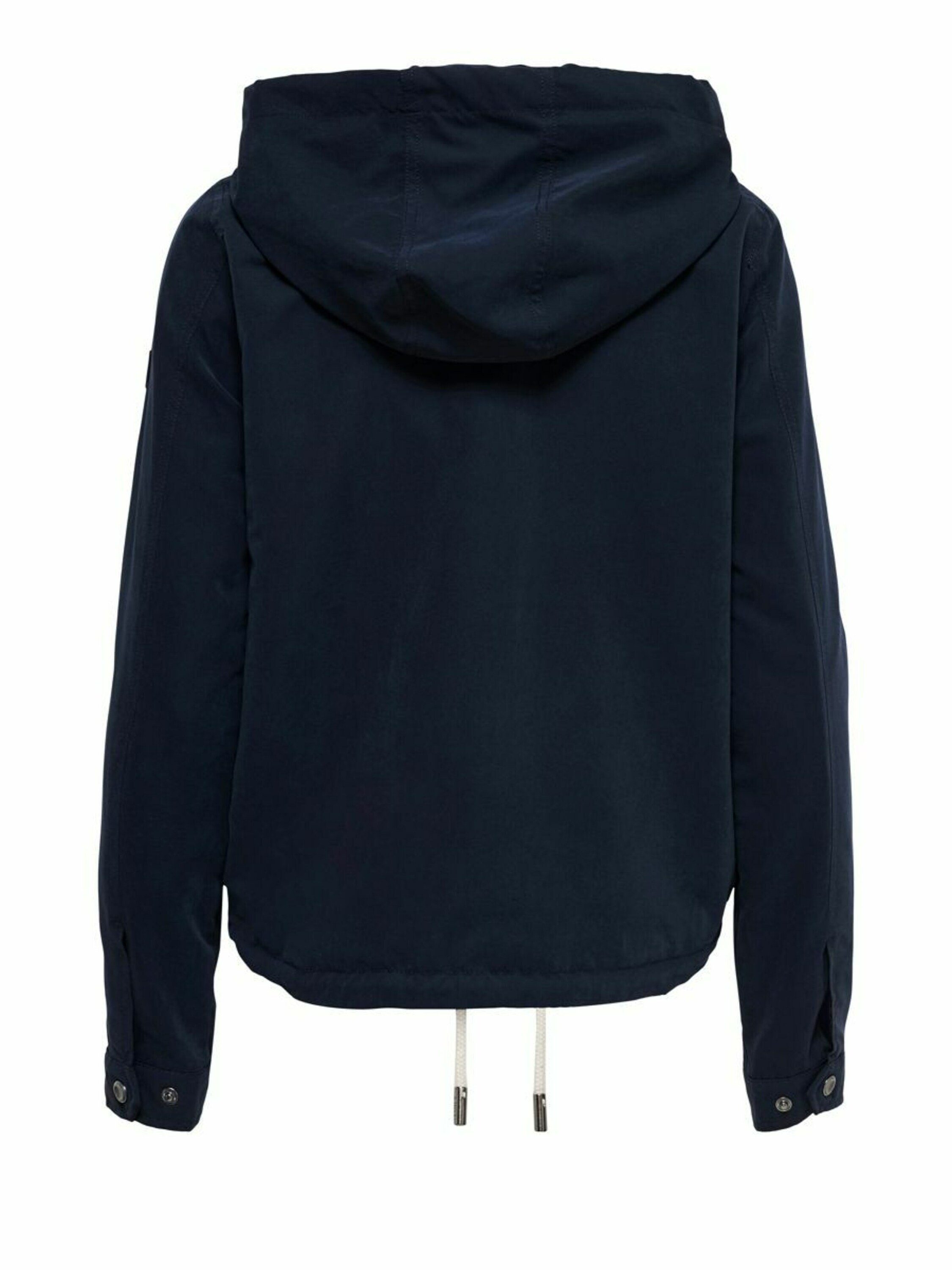 ONLY Tall Langjacke SKYLAR (1-St) günstig online kaufen
