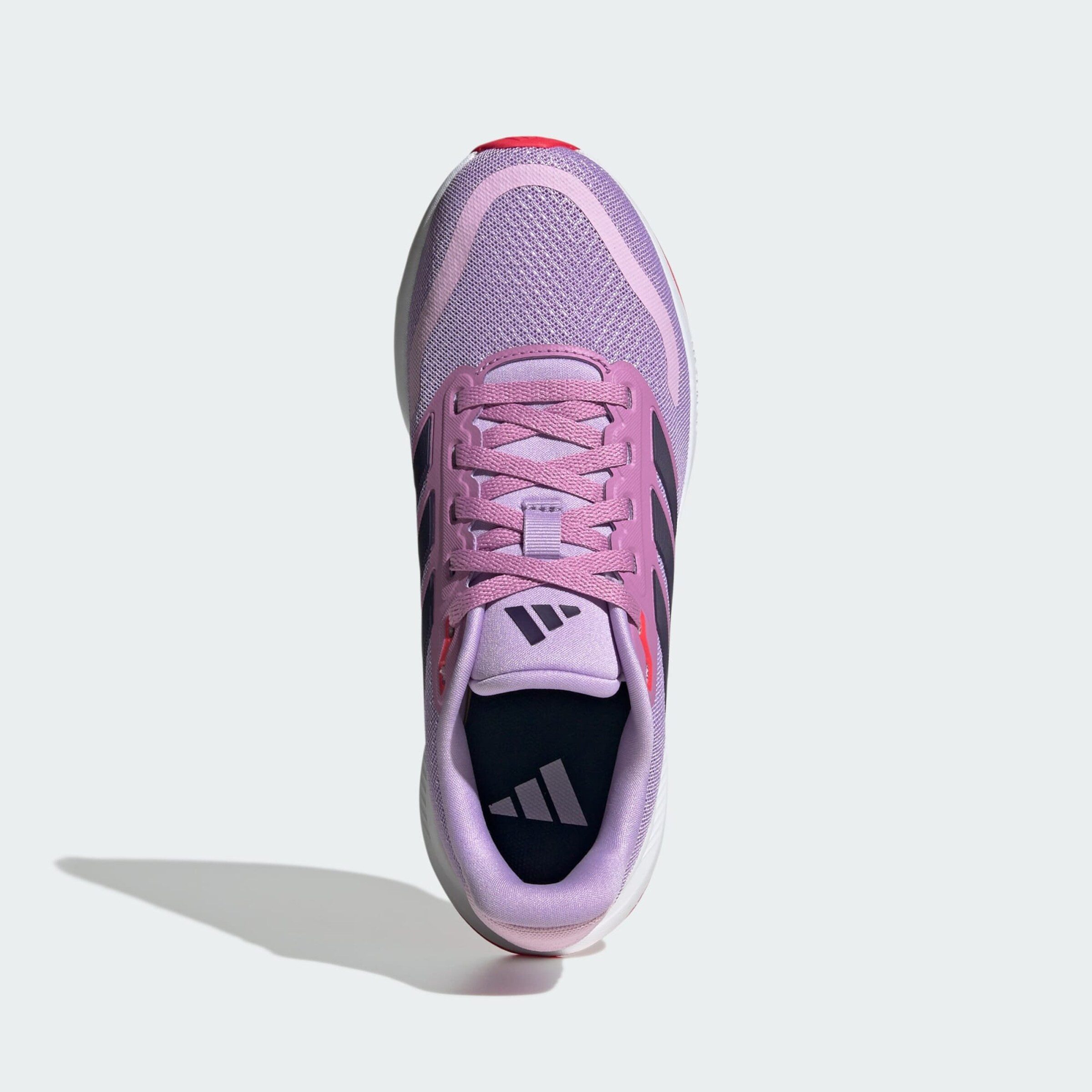 adidas Sportswear Runfalcon 5 Sneaker – Bild 2 von 5