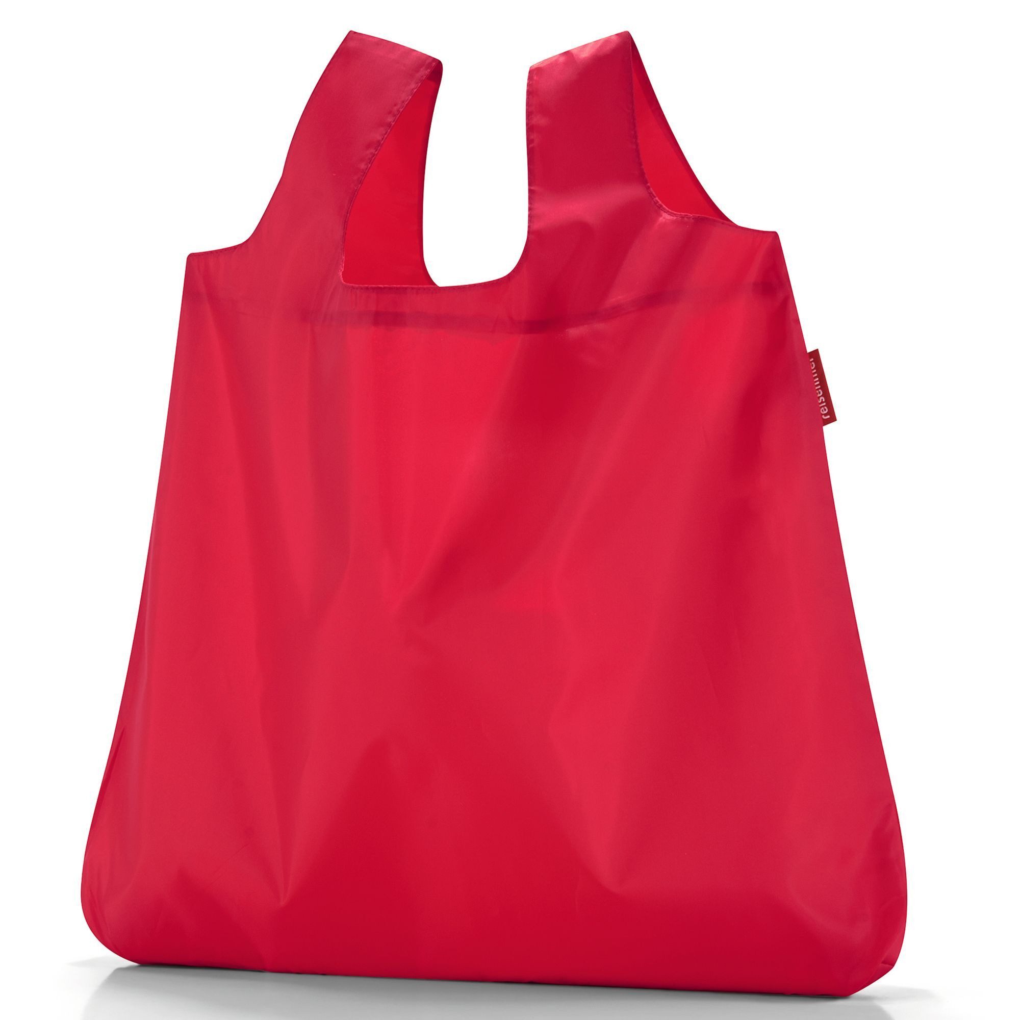 REISENTHEL® Shopper, Polyester günstig online kaufen