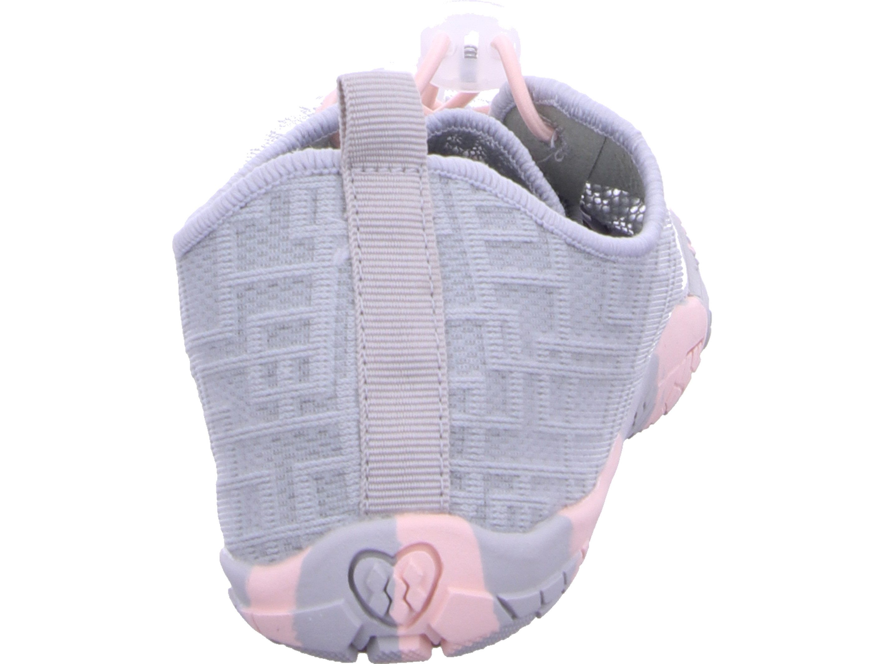 Scandi Barfußschuh