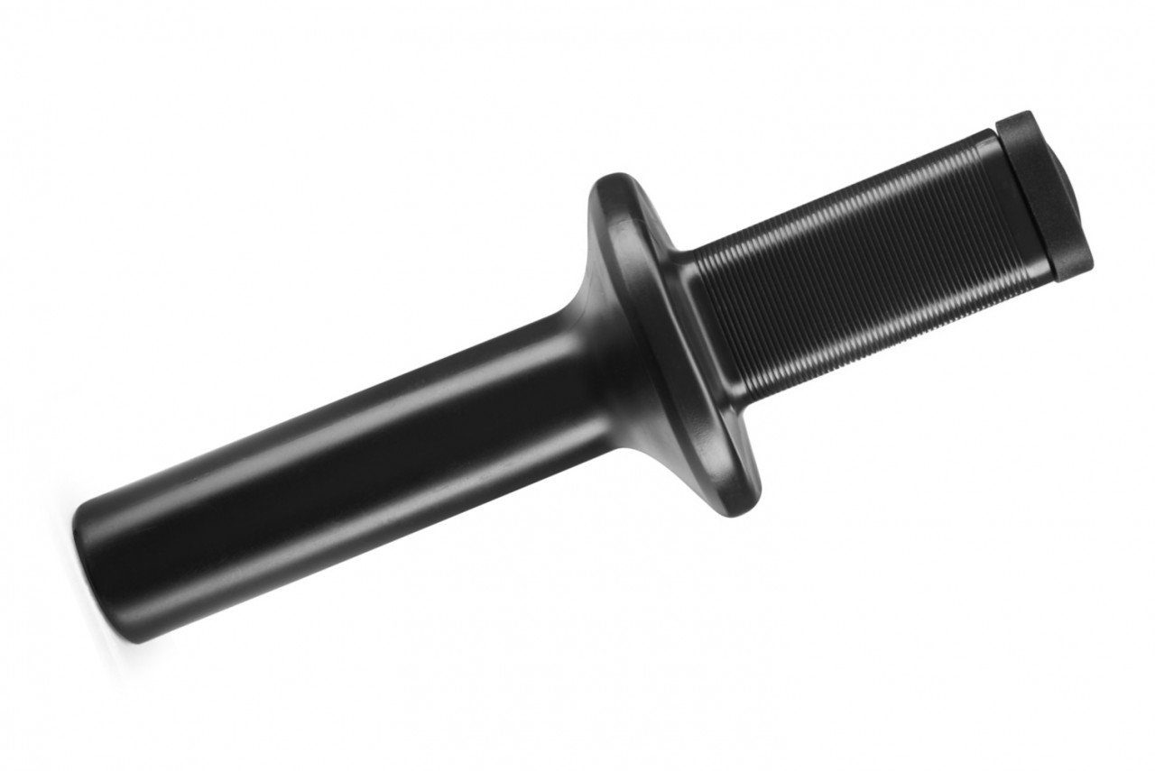 KitchenAid Fleischwolfaufsatz ERSATZTEIL Stopfer für Metallfleischwolf 5KSMMGA