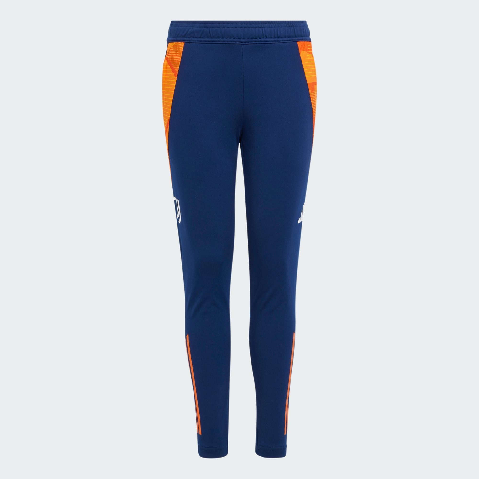 adidas Performance Trainingshose (1-tlg)