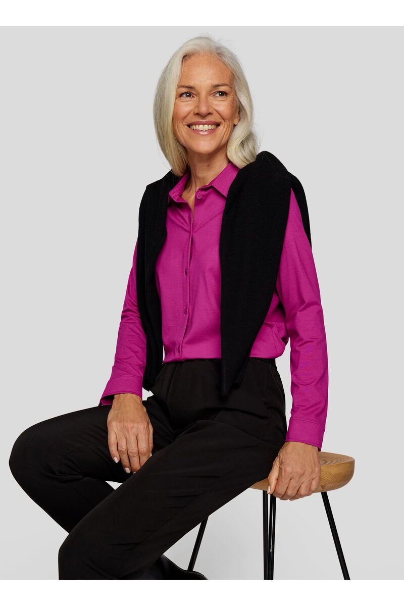 Thomas Rabe Poloshirt