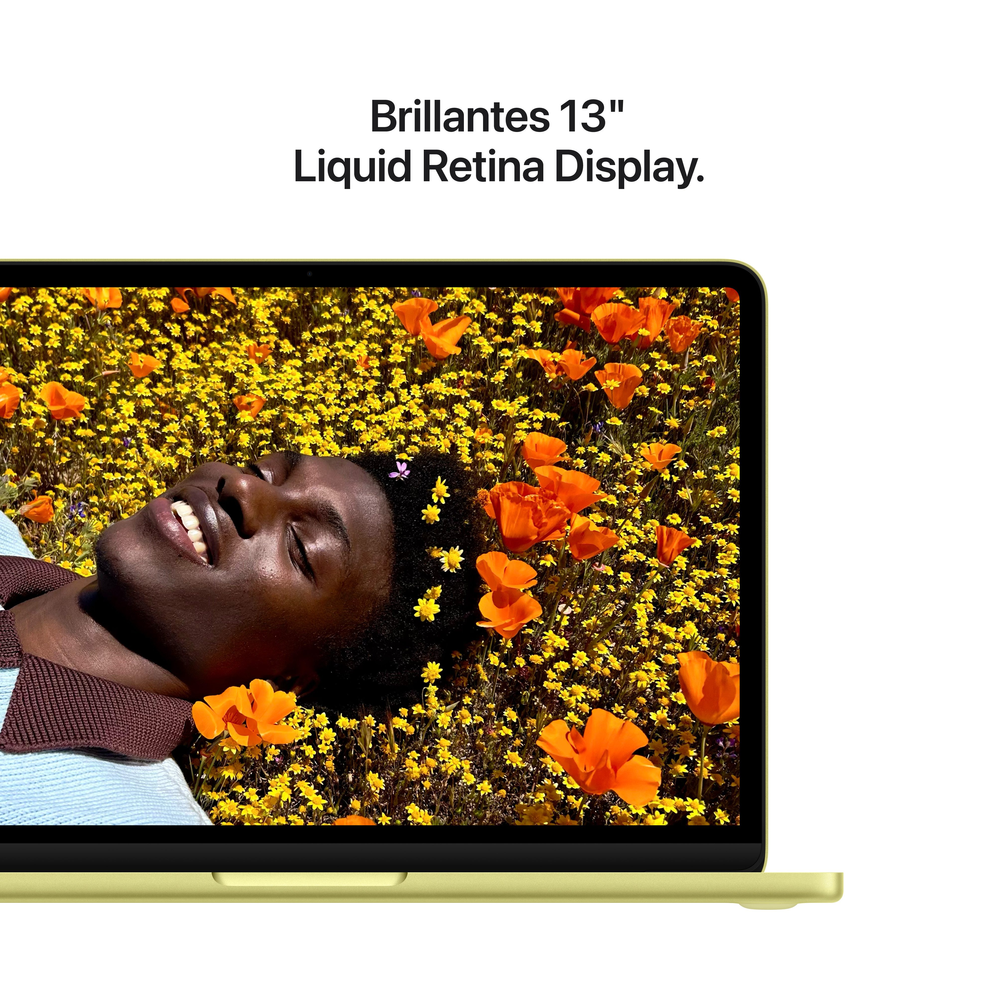 MacBook Neo A18 Pro