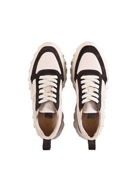 Apple of Eden BLAIR Sneaker