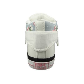 British Knights weiß Sneaker (1-tlg)