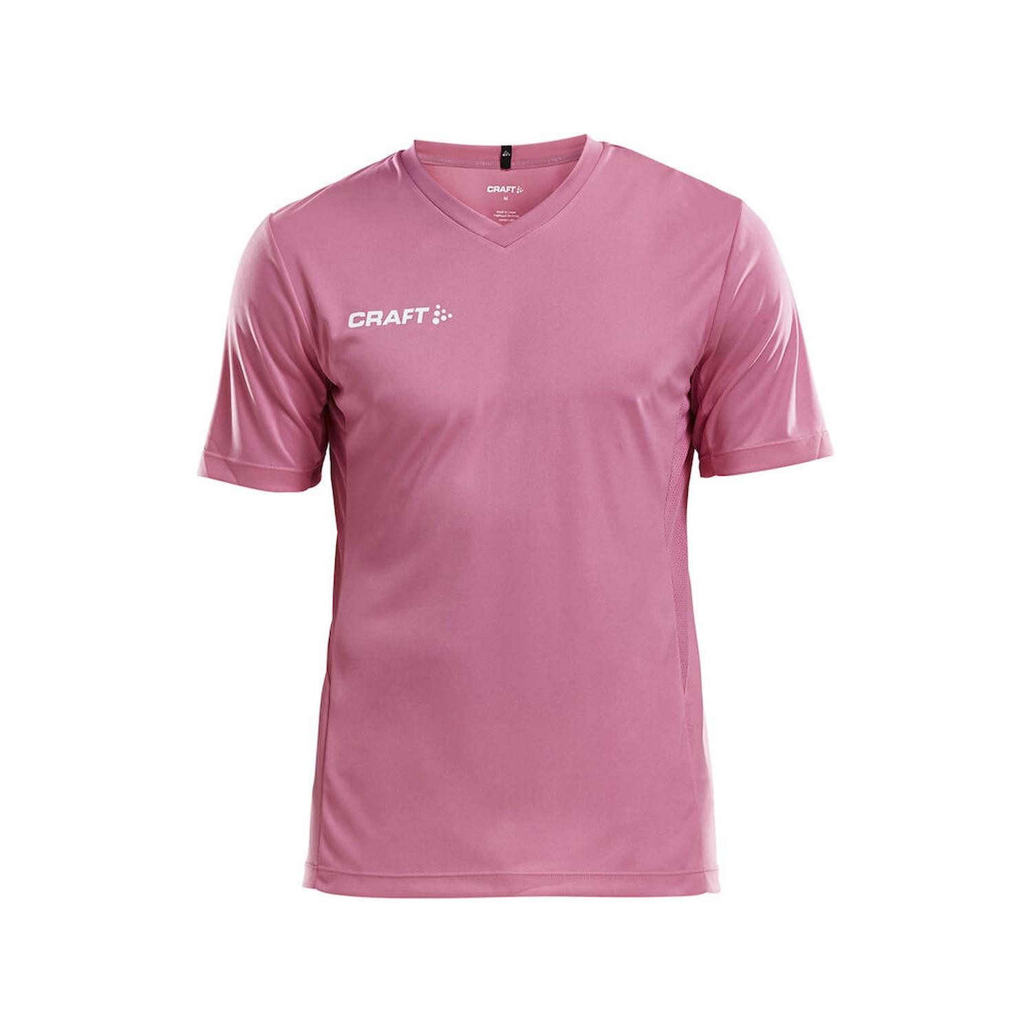 Craft Handballtrikot Squad Jersey Solid günstig online kaufen