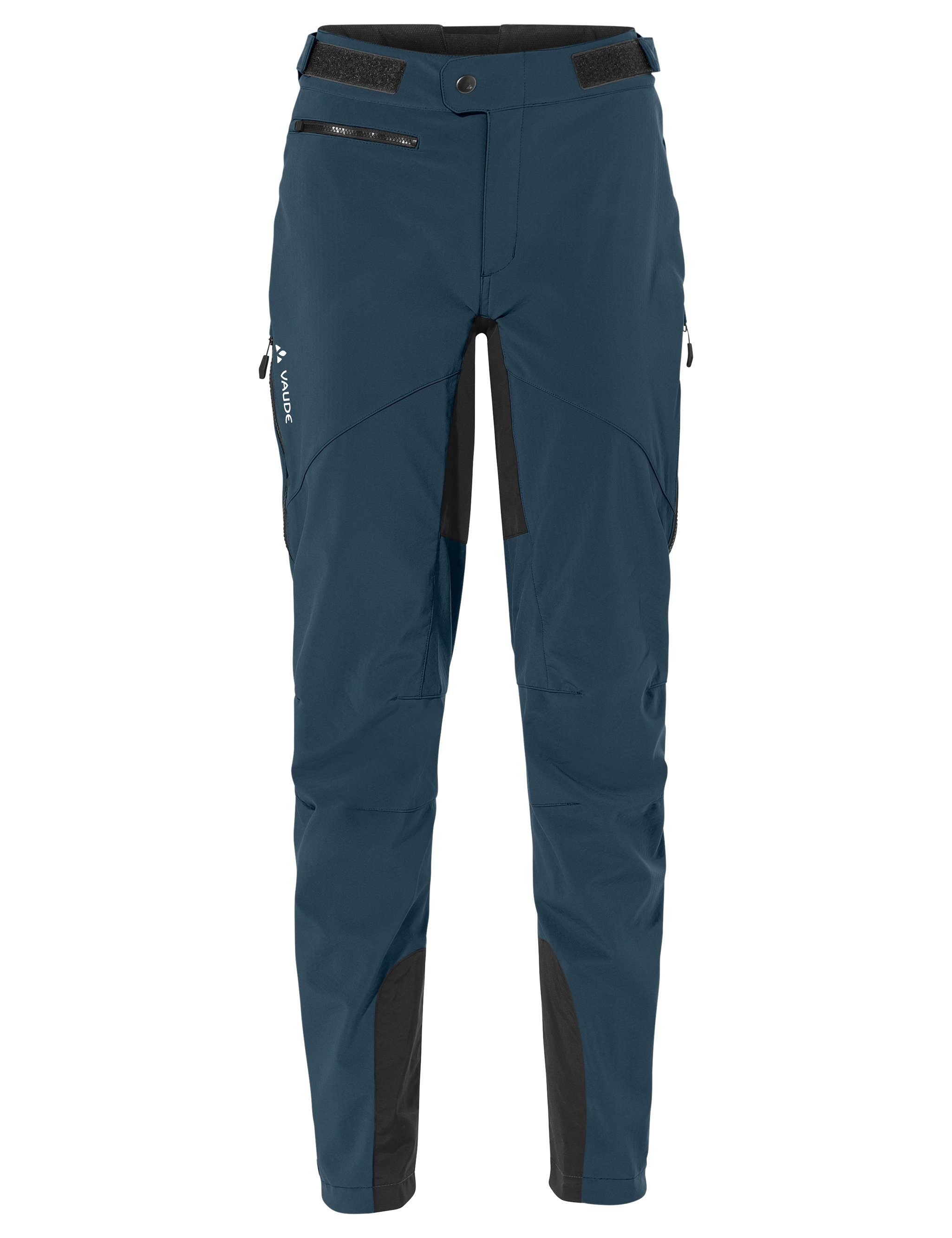 VAUDE Funktionshose Women's Qimsa Softshell Pants günstig online kaufen